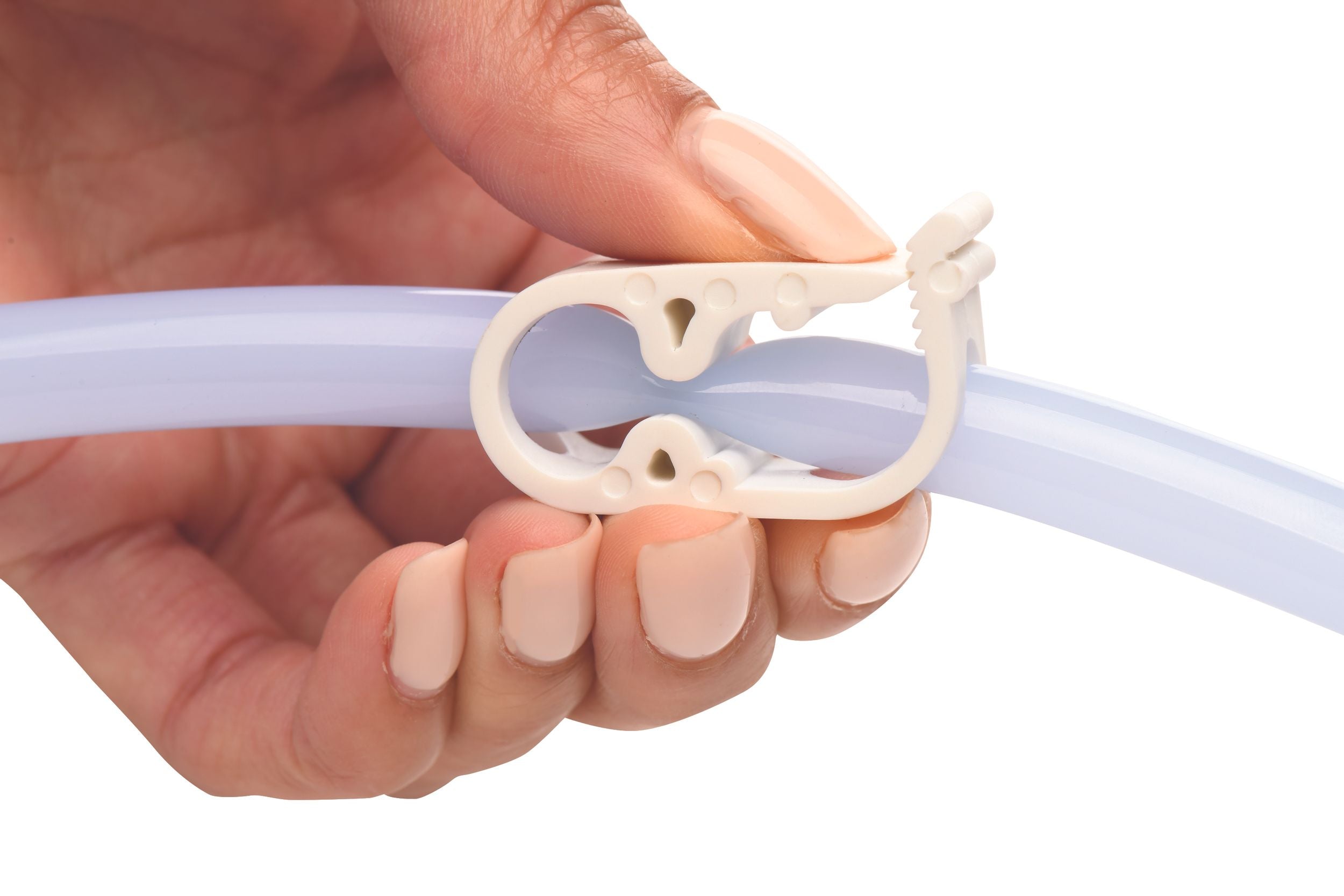 XR Brands - Douche Klysma Set Deluxe