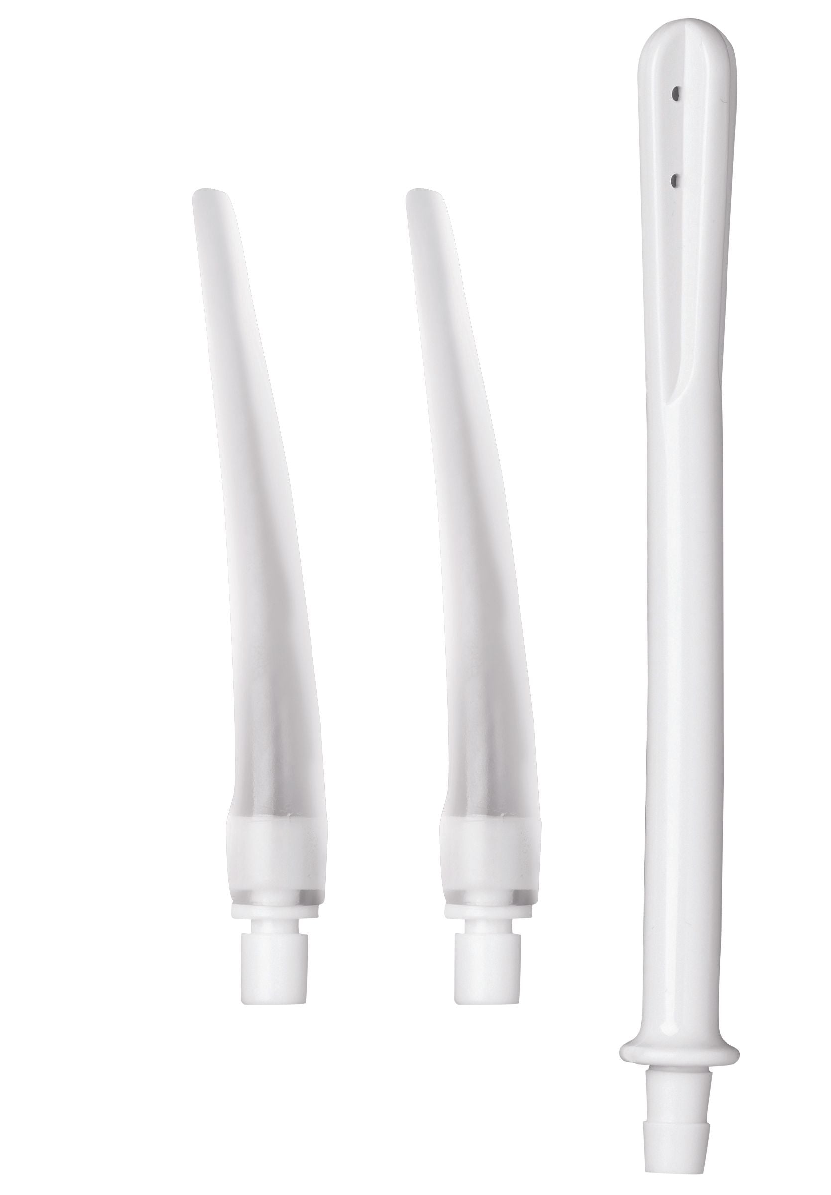 XR Brands - Douche Klysma Set Deluxe