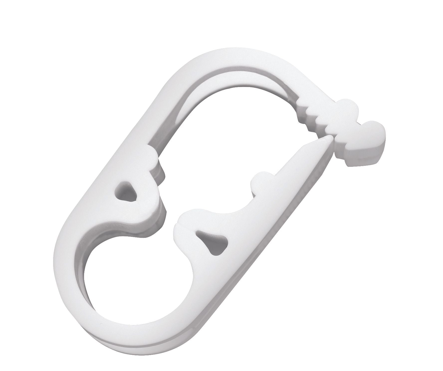 XR Brands - Douche Klysma Set Deluxe