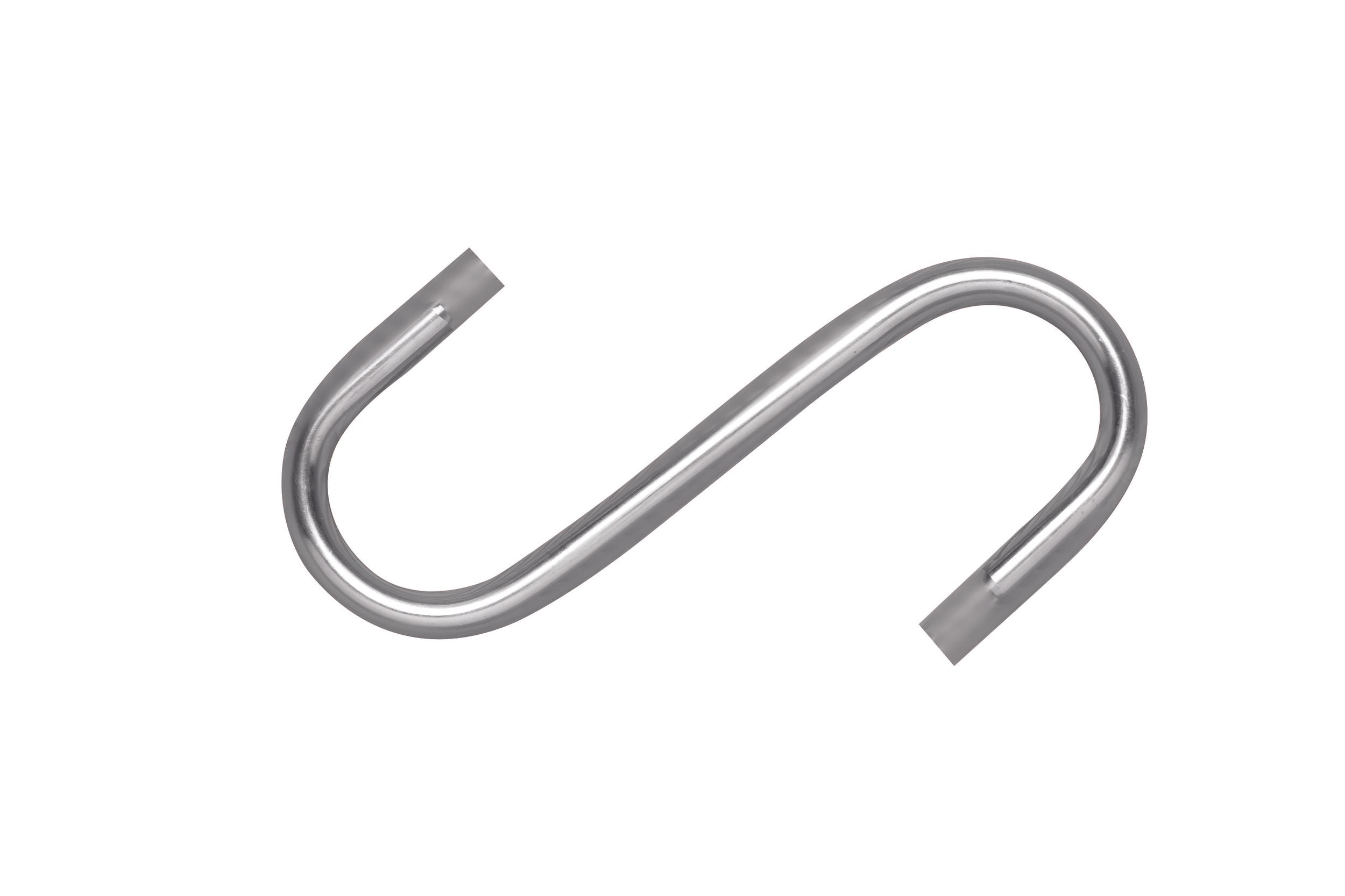 XR Brands - Douche Klysma Set Deluxe