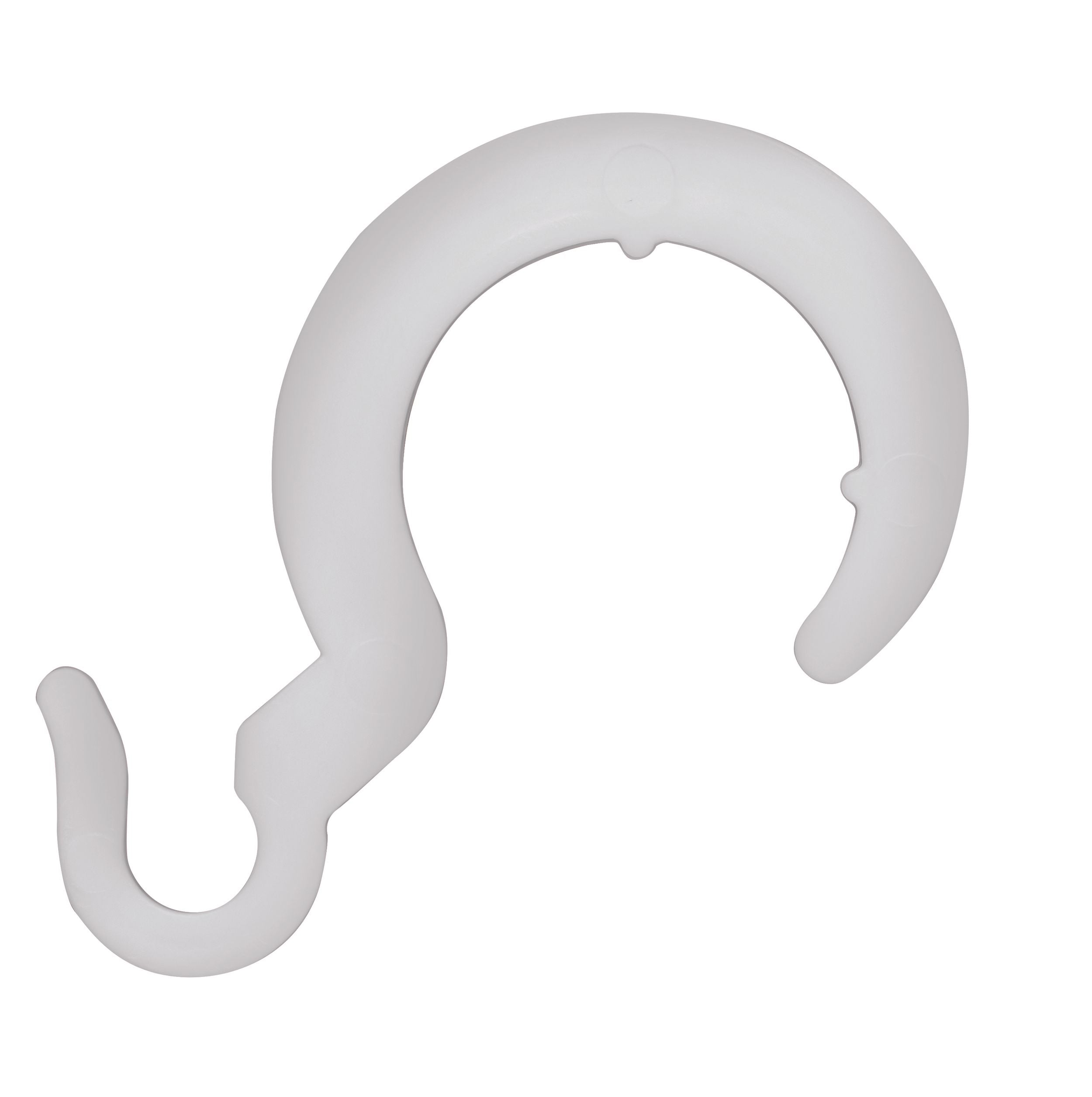 XR Brands - Douche Klysma Set Deluxe