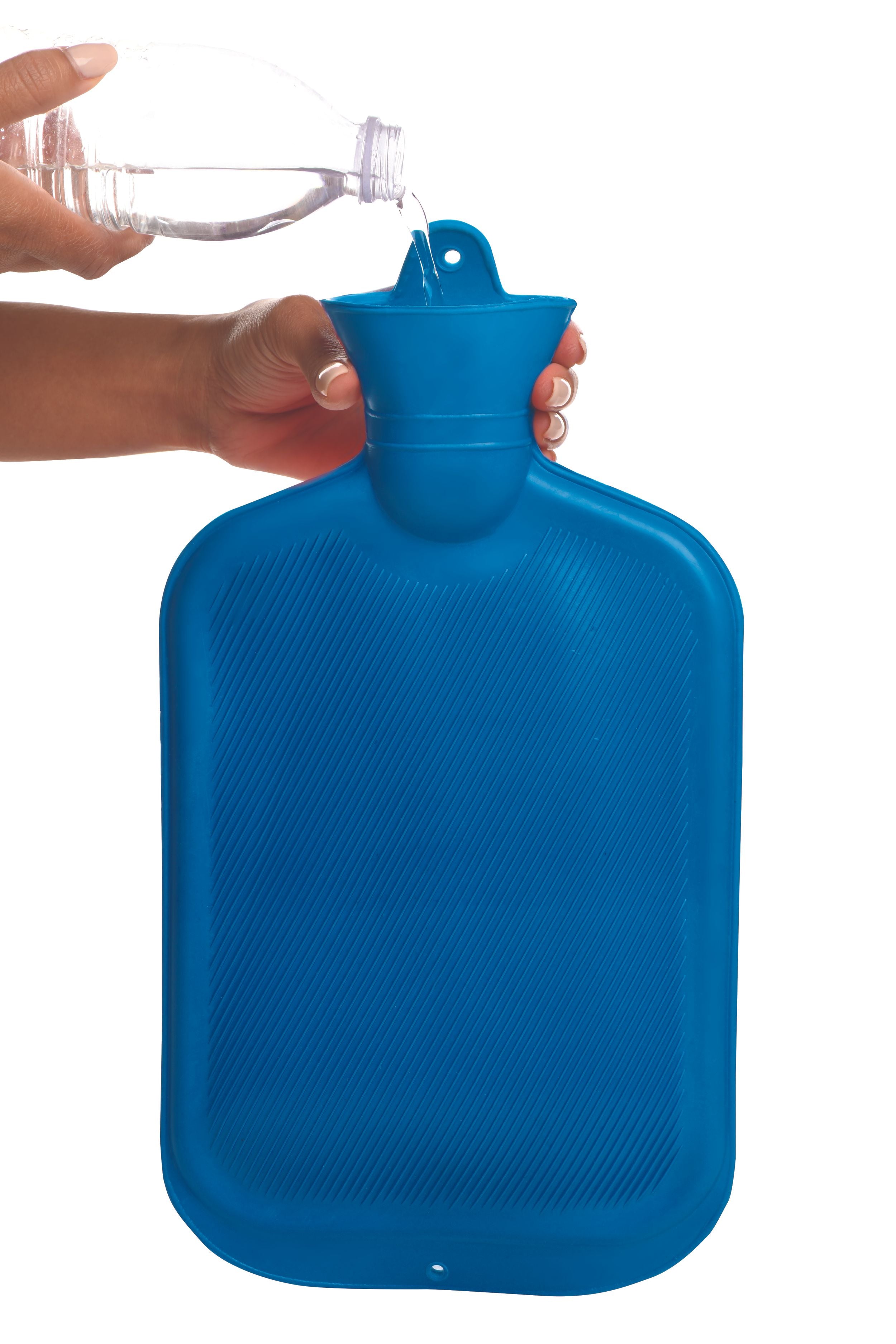 XR Brands - Douche Klysma Set Deluxe