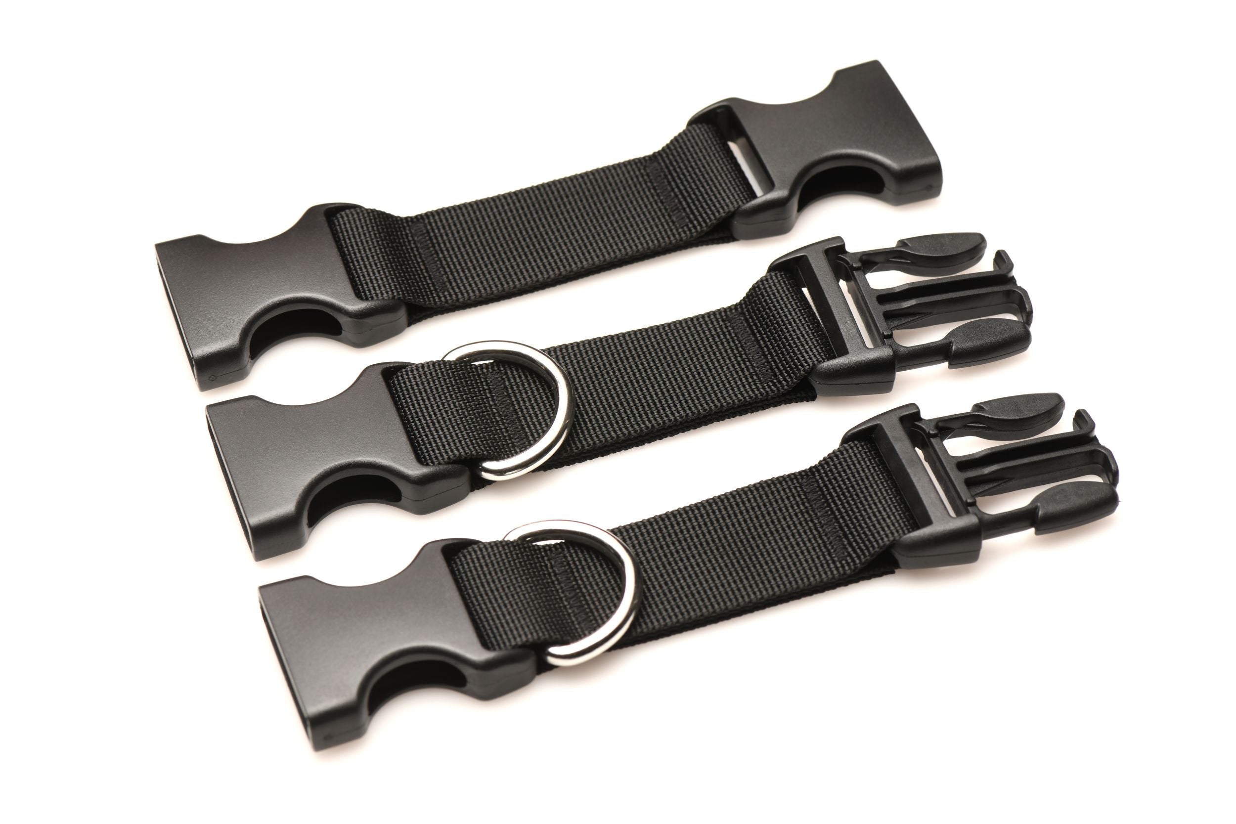 XR Brands - Bondage Kussen - Rood & Zwart