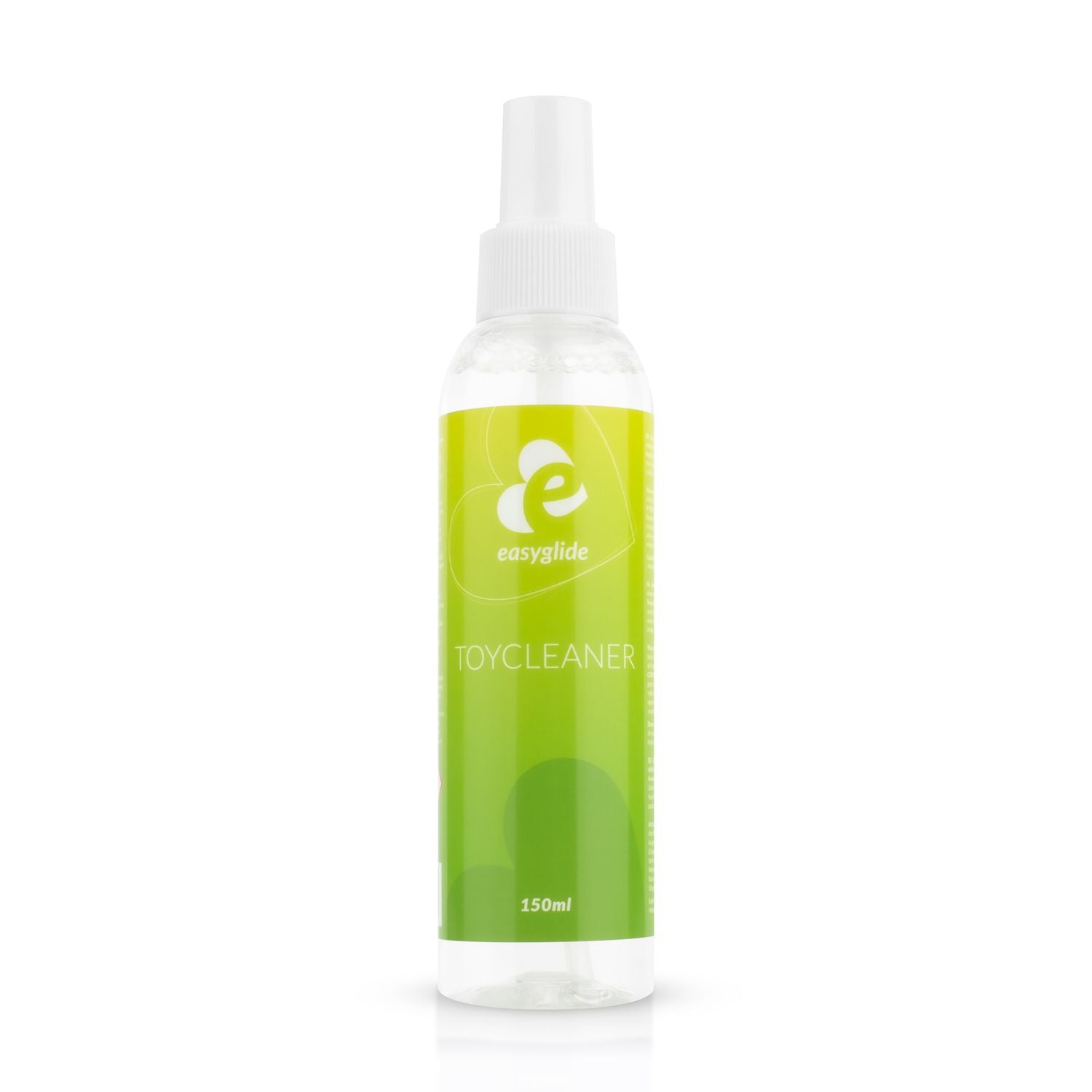EasyGlide Speelgoedreiniger - 150 ml