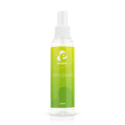 EasyGlide Speelgoedreiniger - 150 ml