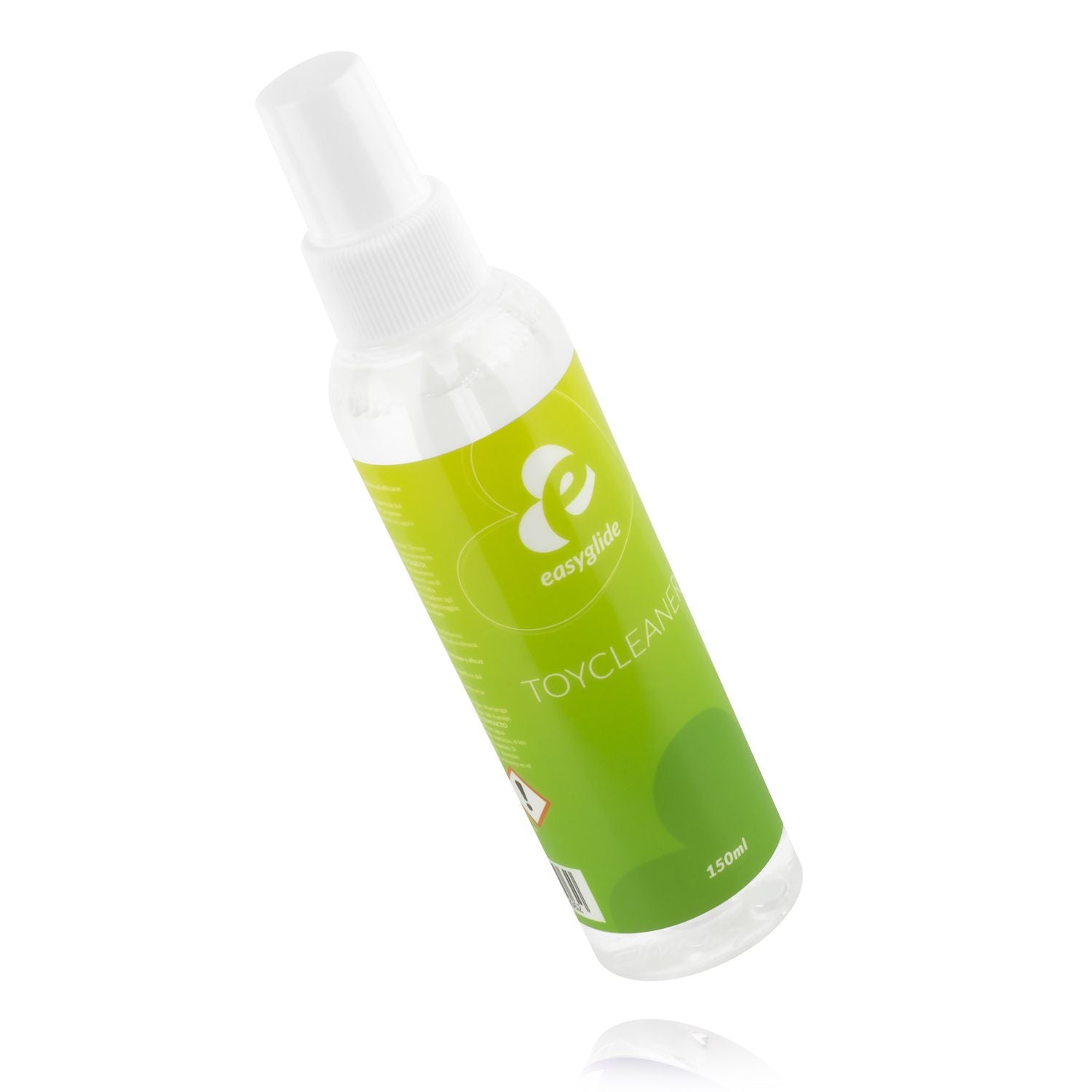 EasyGlide Speelgoedreiniger - 150 ml