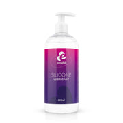 EasyGlide Siliconen Glijmiddel 500 ml