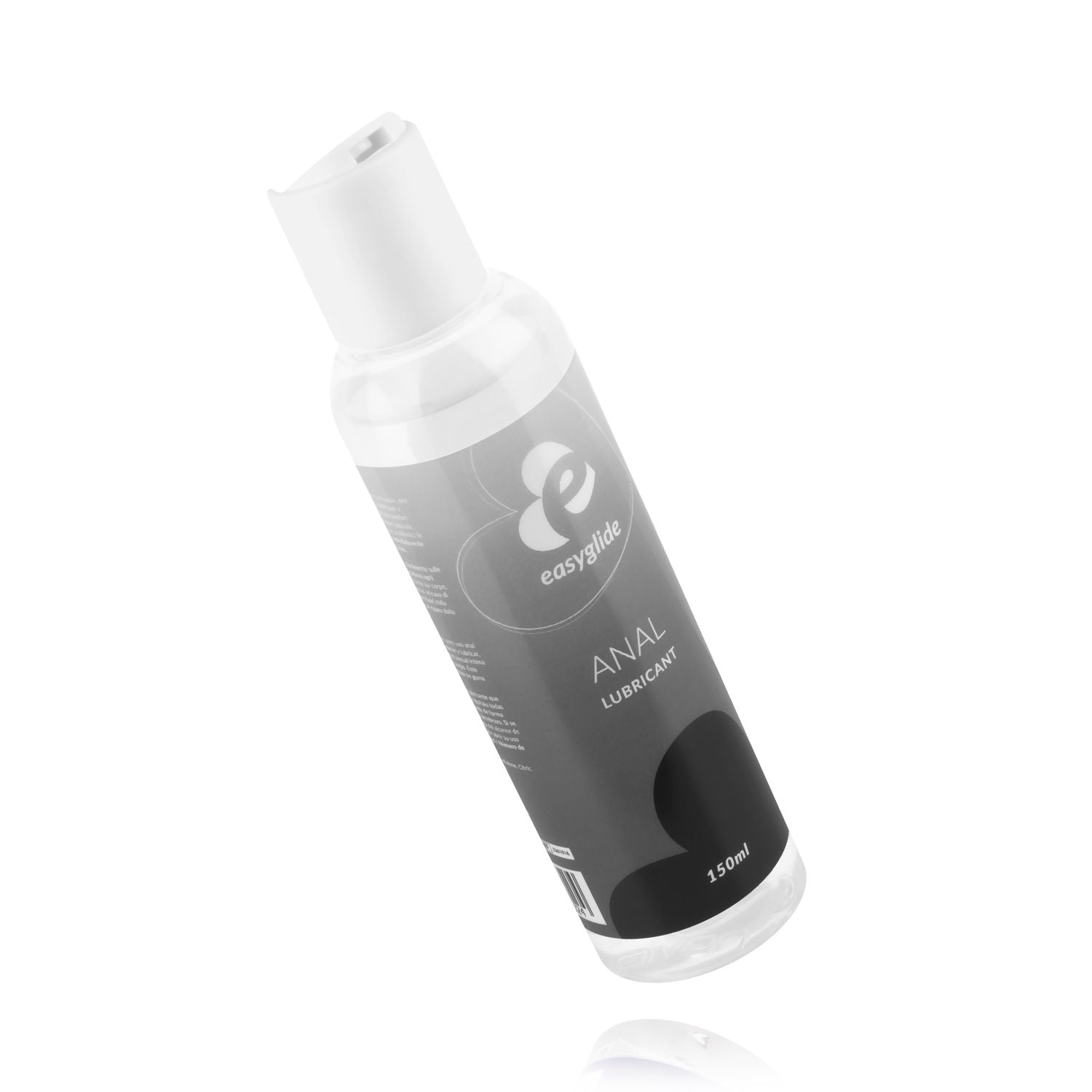 EasyGlide anaal glijmiddel - 150 ml