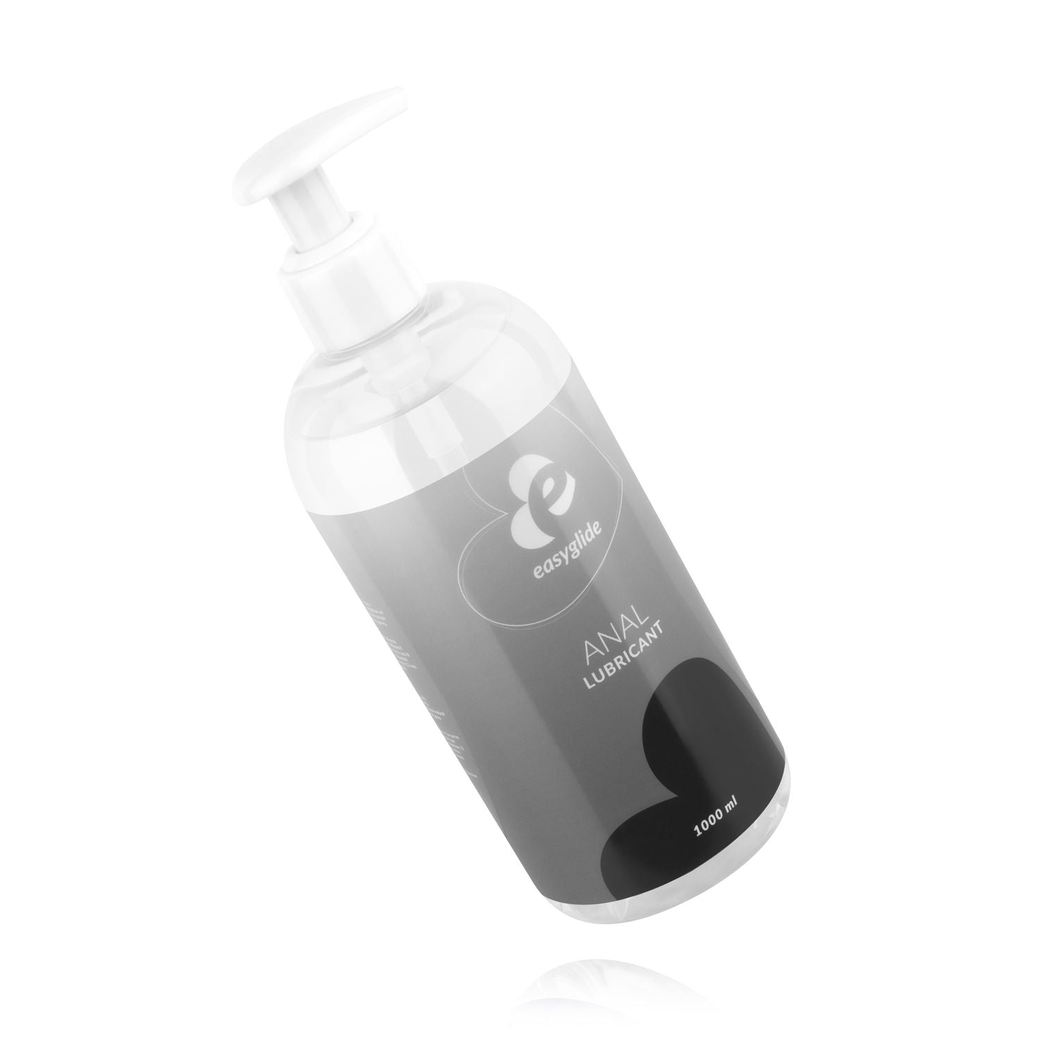 EasyGlide Anaal Glijmiddel 1000 ml