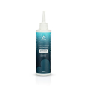 EasyGlide Masturbator Reiniger - 250ml