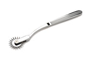 XR Brands - Wartenberg Wiel - Zilver