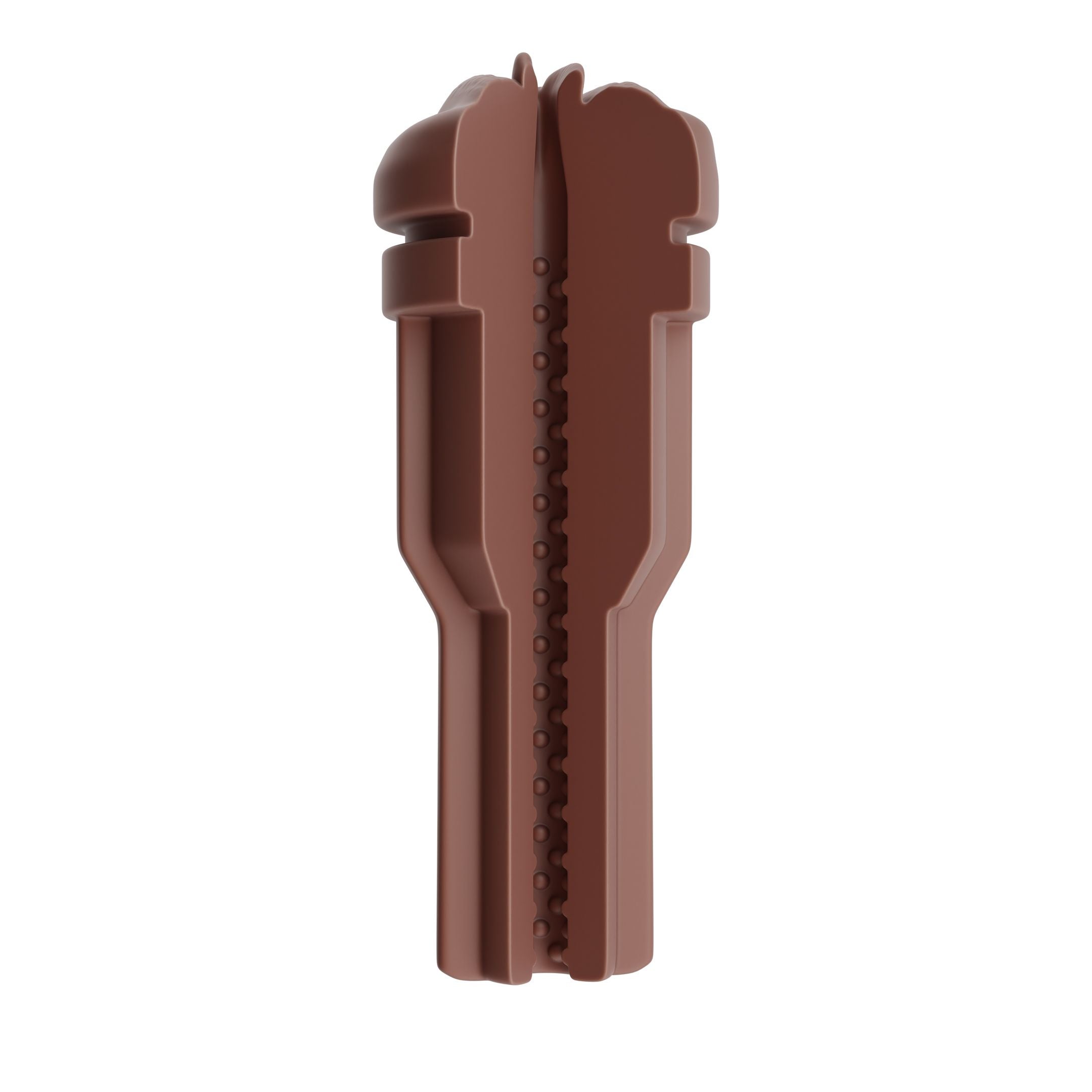 Autoblow - AI Ultra Vagina Sleeve - Bruin