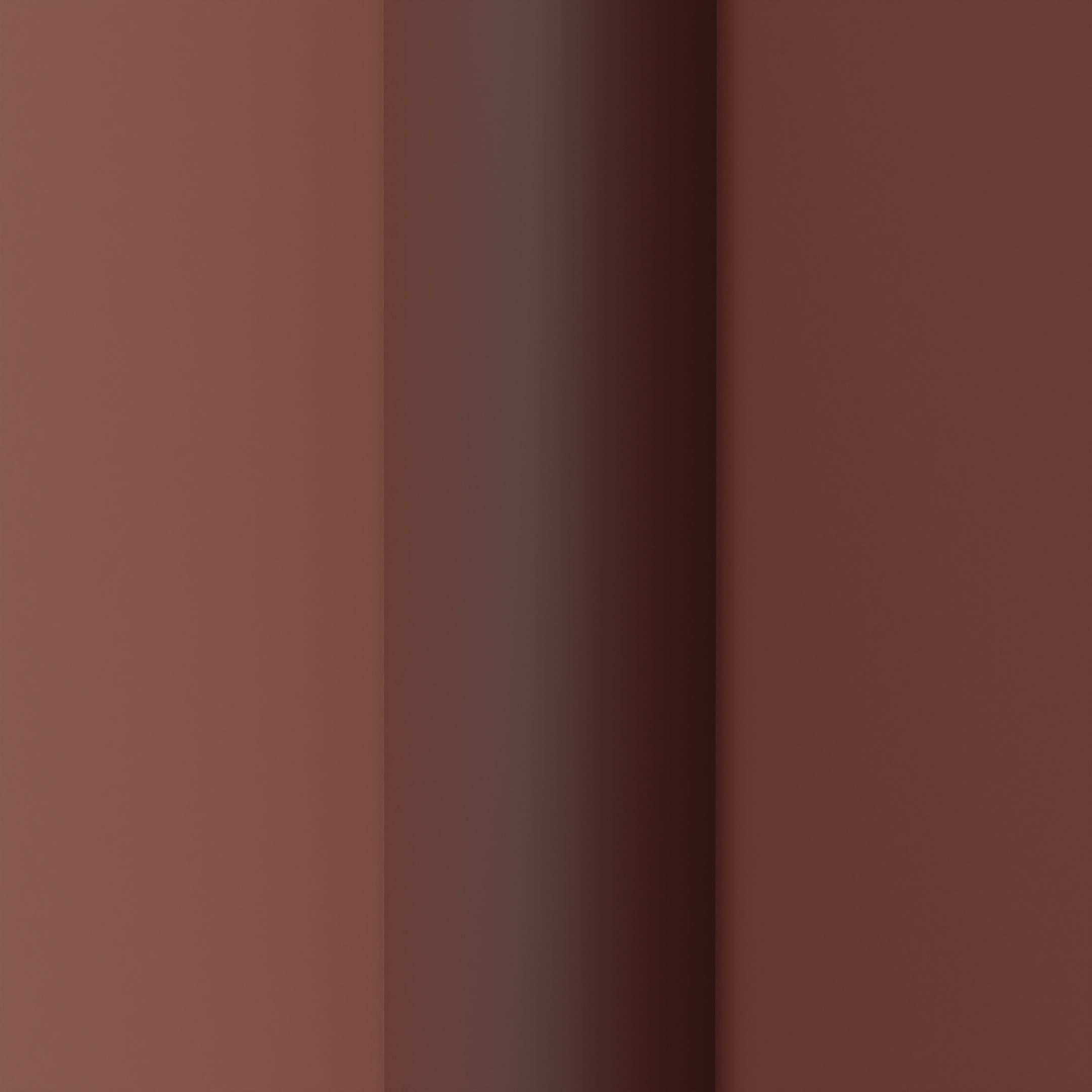 Autoblow - AI Ultra Anus Sleeve - Bruin