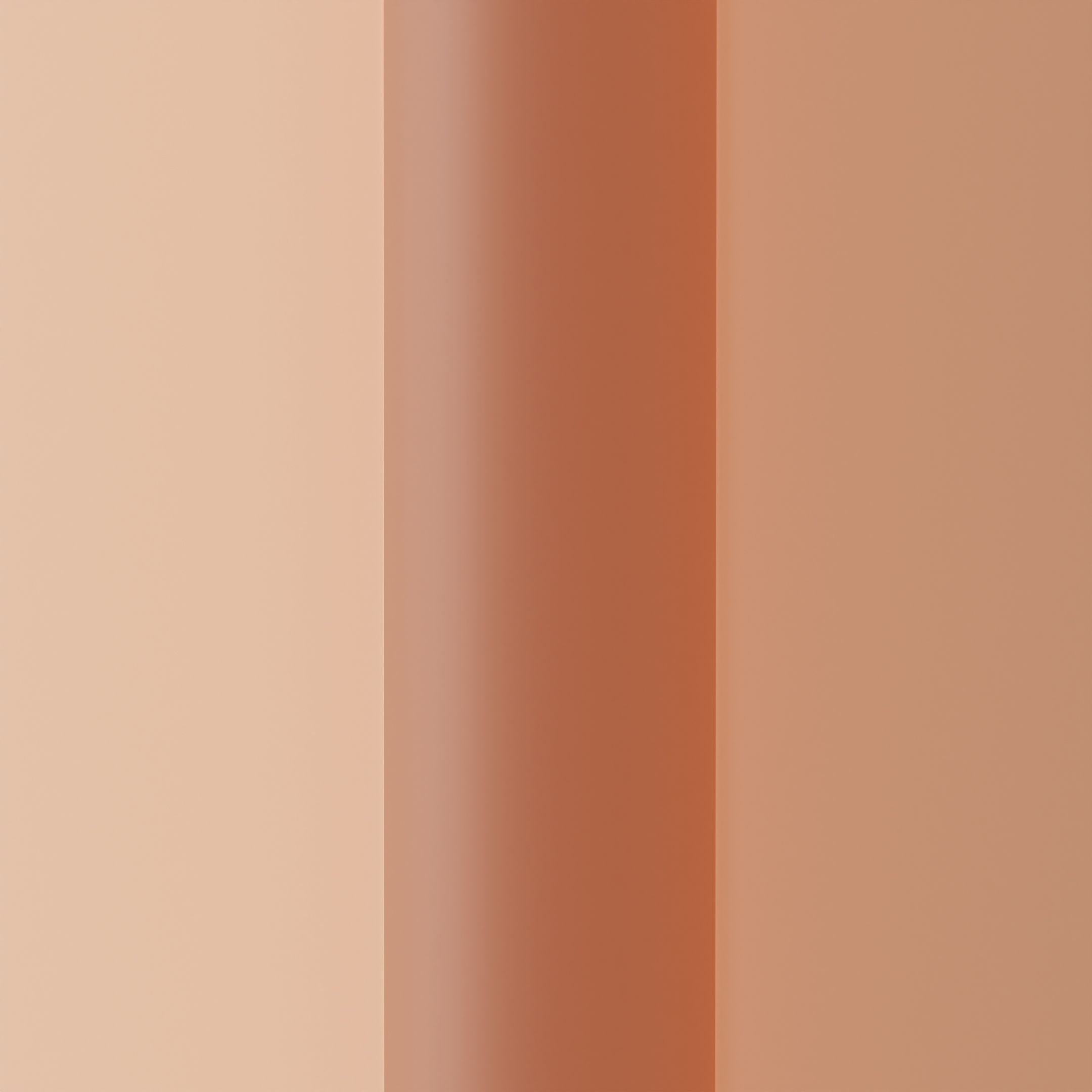 Autoblow - AI Ultra Anus Sleeve - Beige