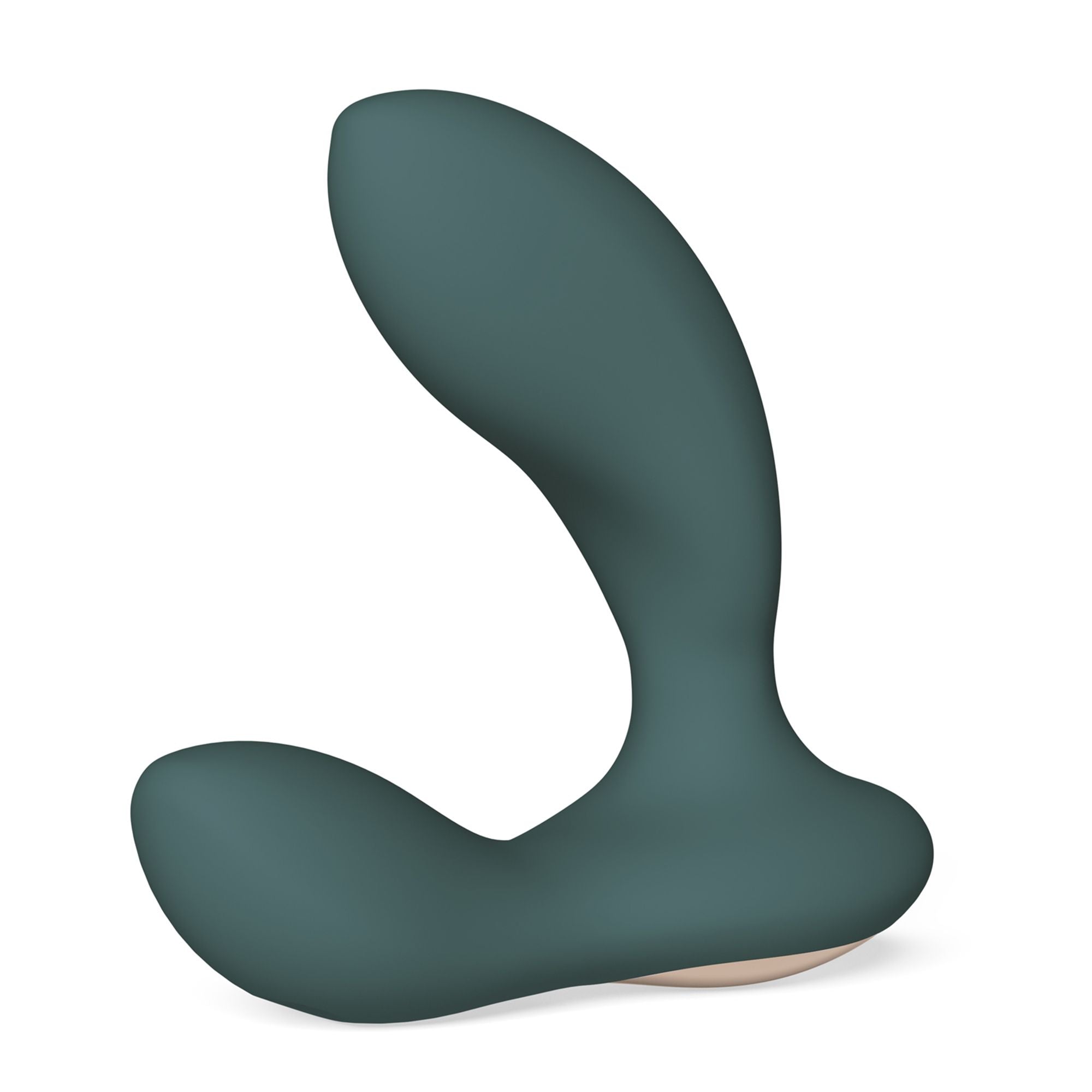 LELO – HUGO 2 Prostaat Massager – Groen