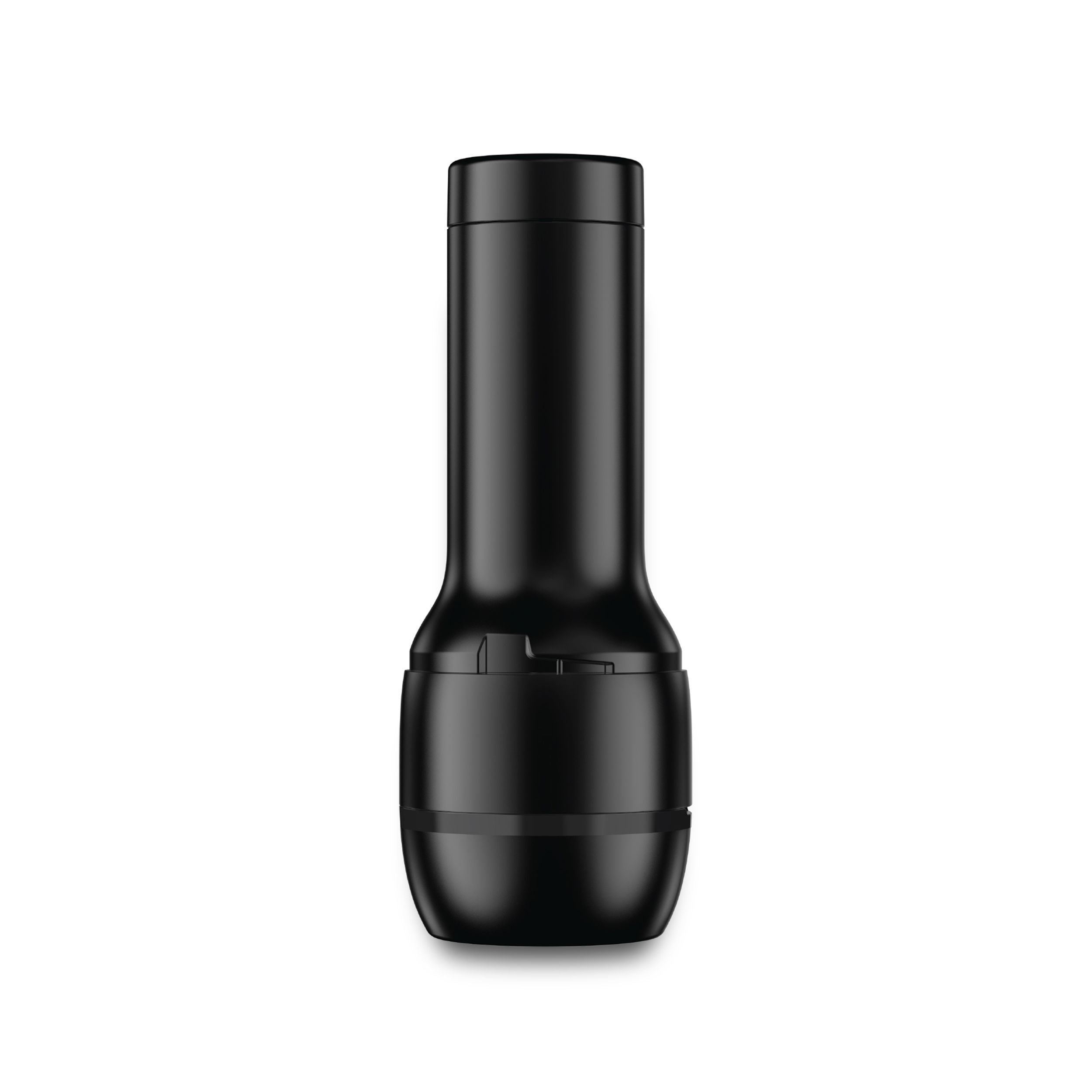 Kiiroo - Feel Stroker Masturbator - Crème