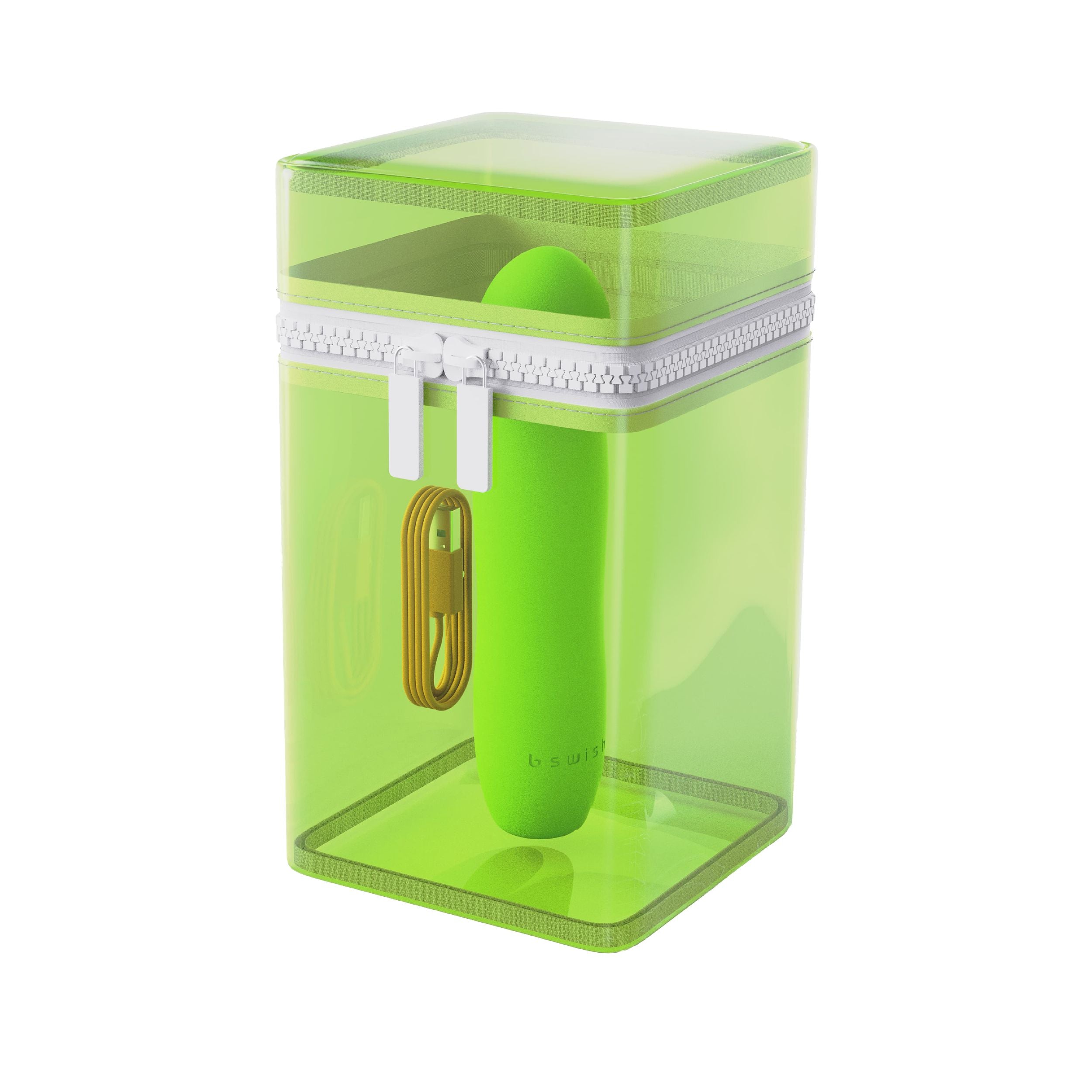 B Swish - Bdesired Infinite Deluxe Beauty Edition