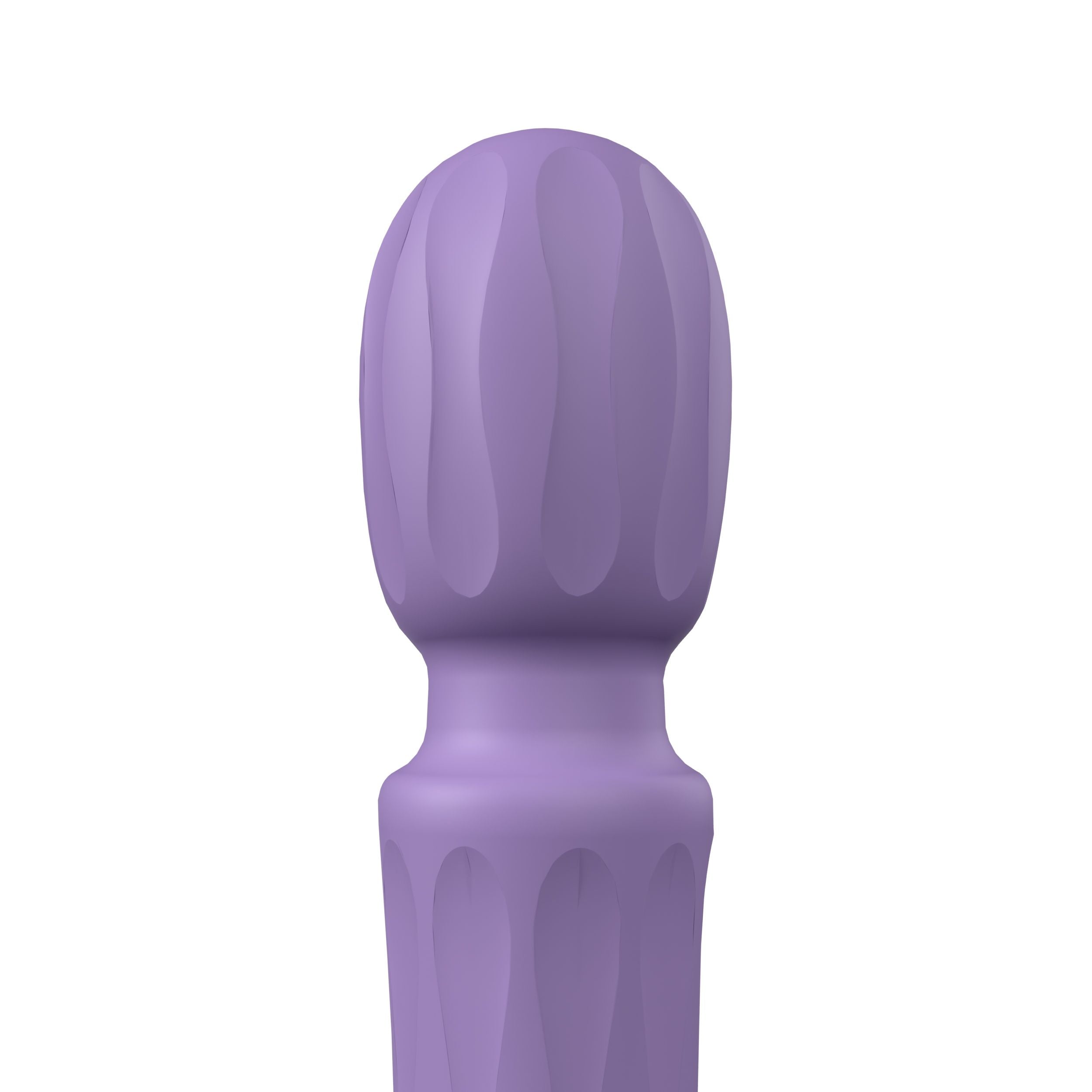 The Screaming O - Primo WandLilac