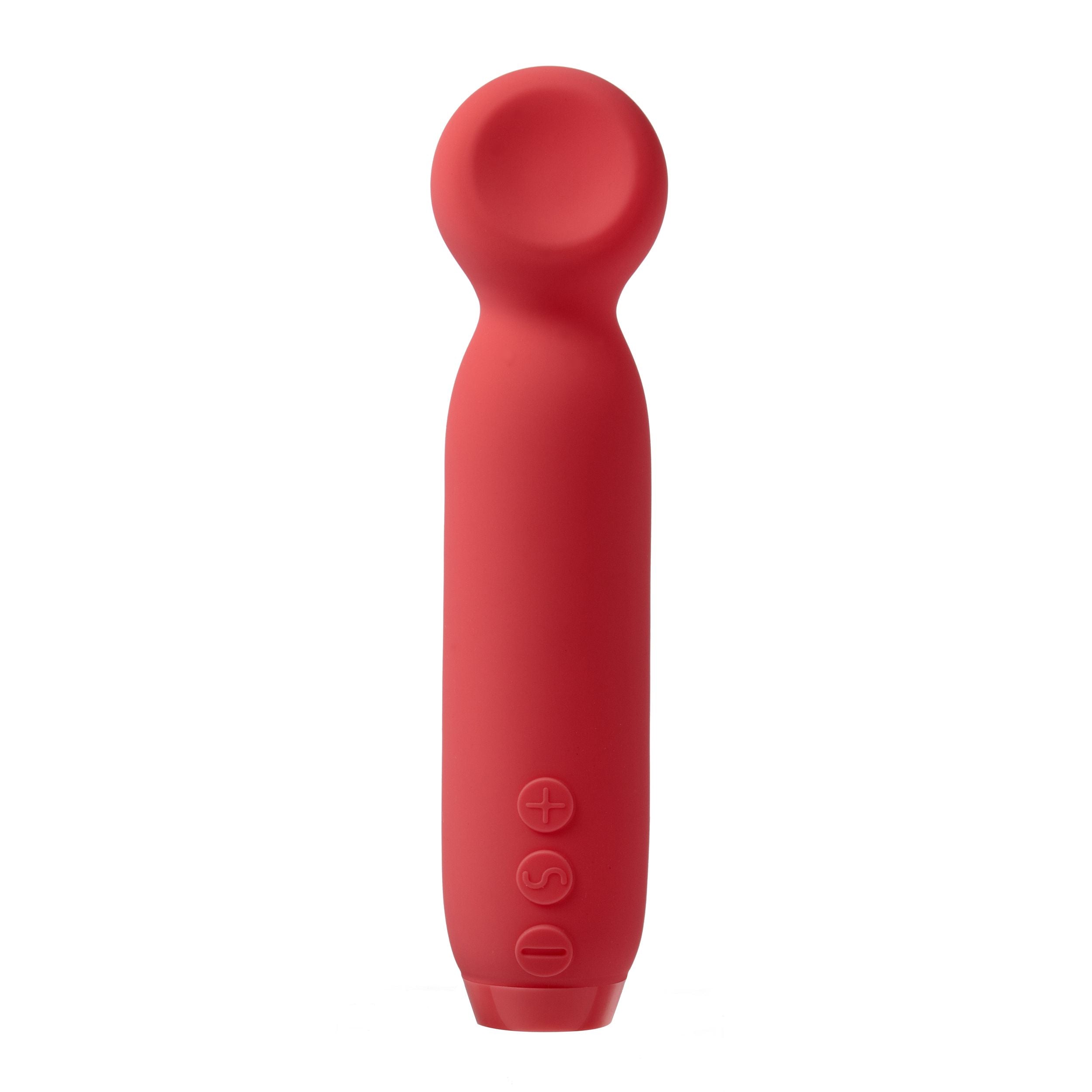 Je Joue - Vita Roze Watermeloen Bullet