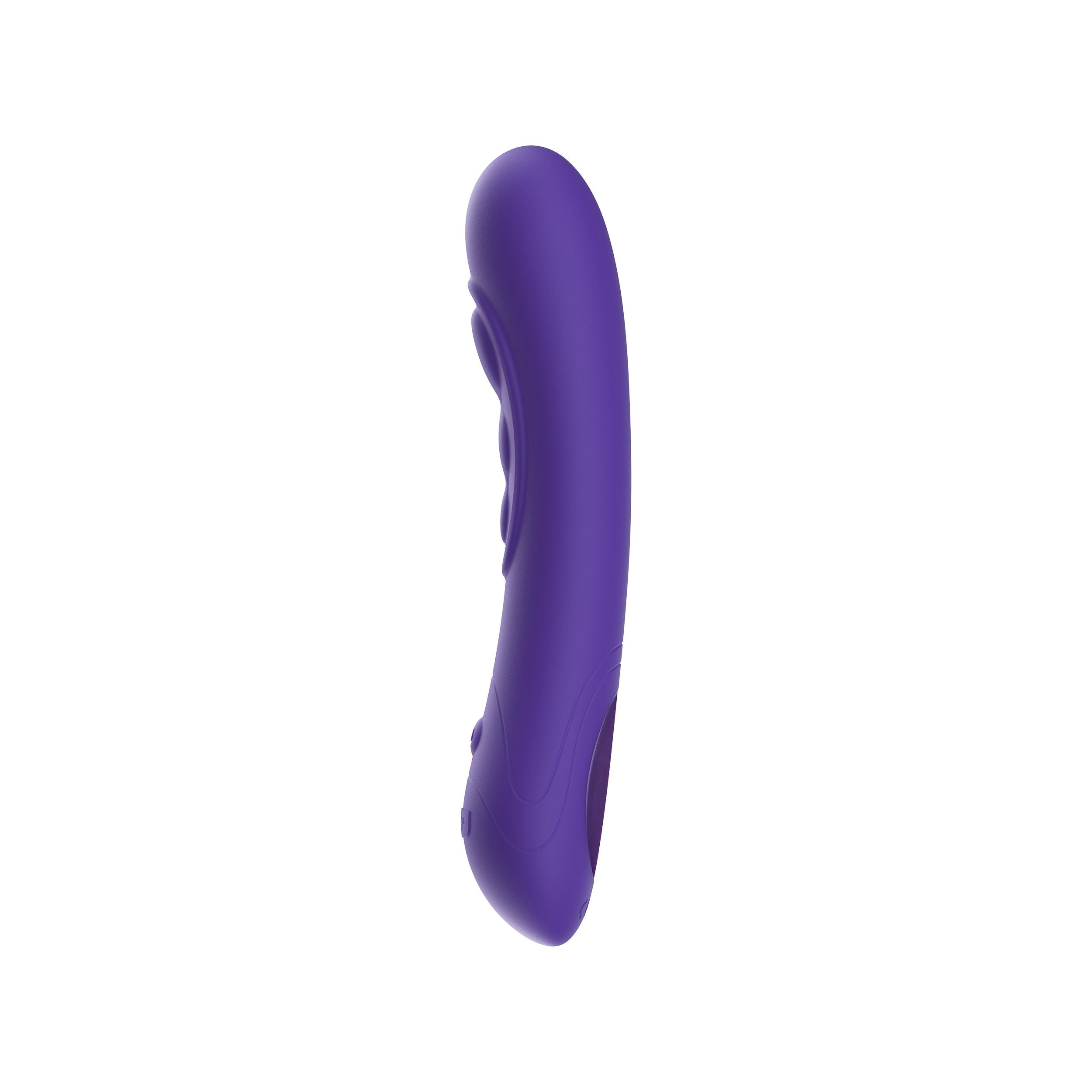 Kiiroo - Pearl3 Vibrator – G-spot & Paars