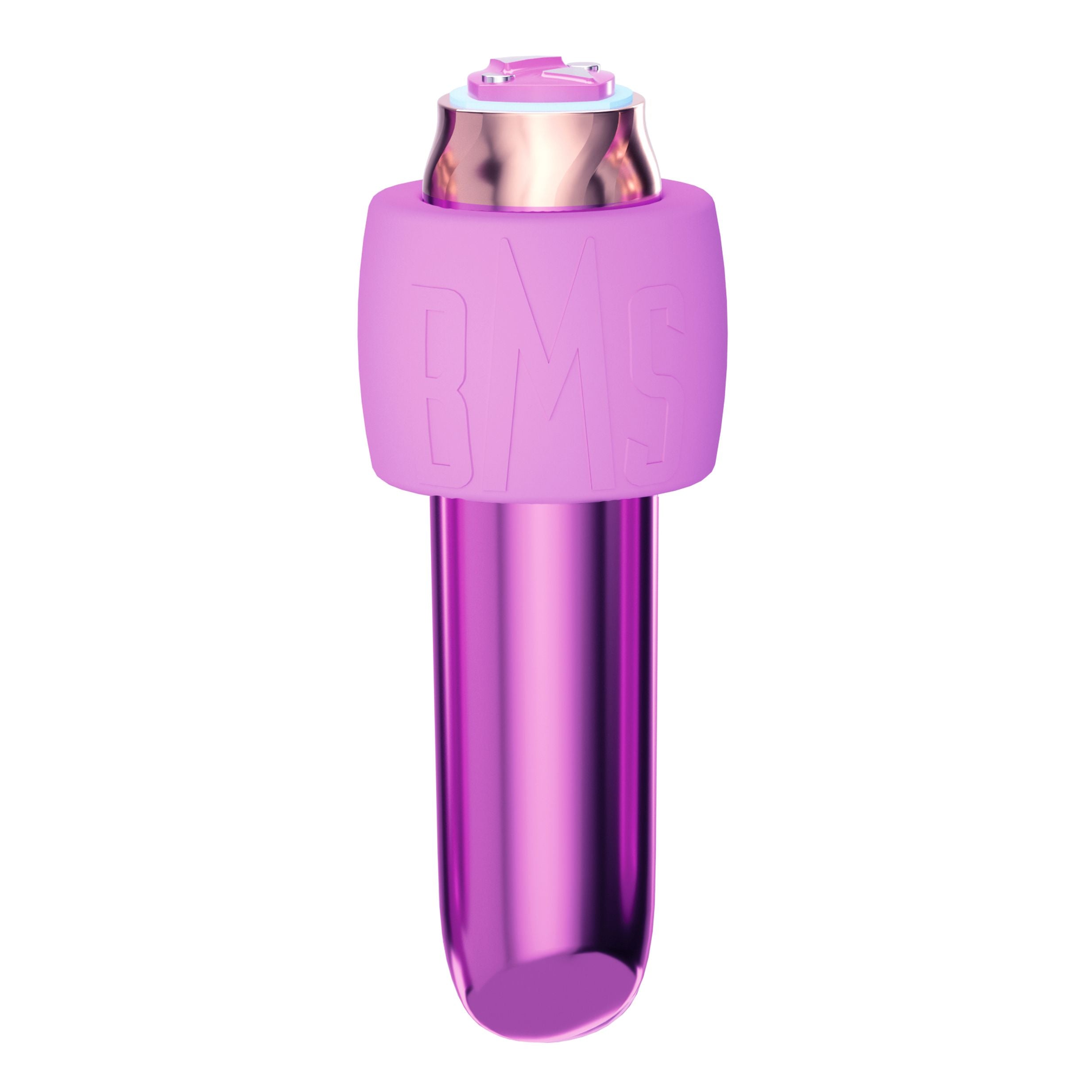 Swan - Oplaadbare Bullet Roze