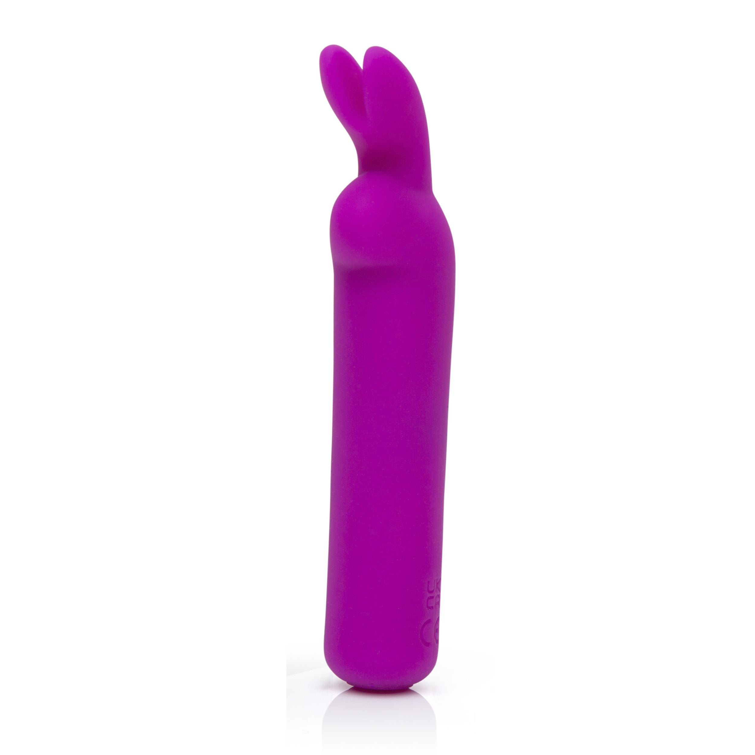 Happy Rabbit – Bullet Vibrator – Magenta