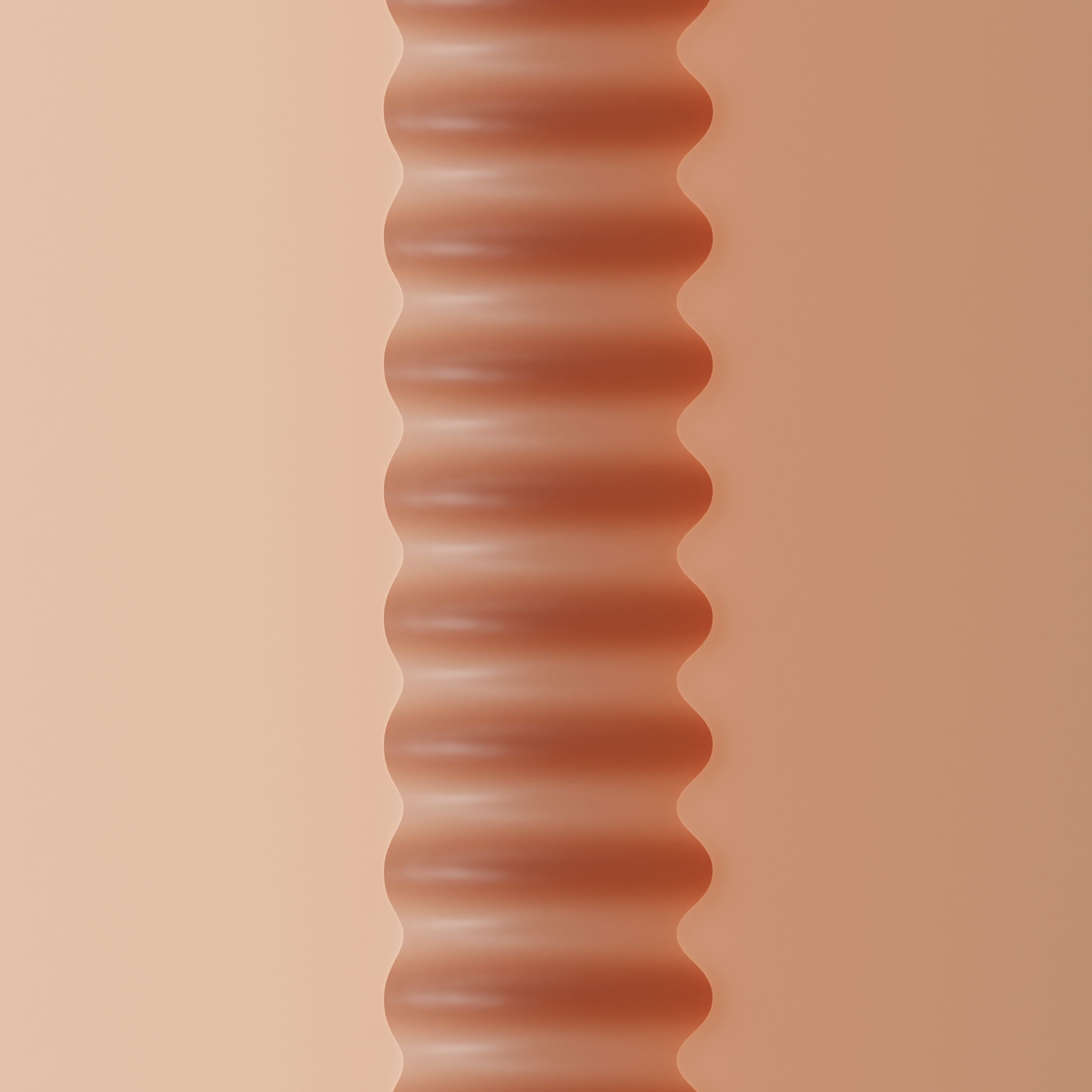 Autoblow - AI Ultra Mouth Sleeve