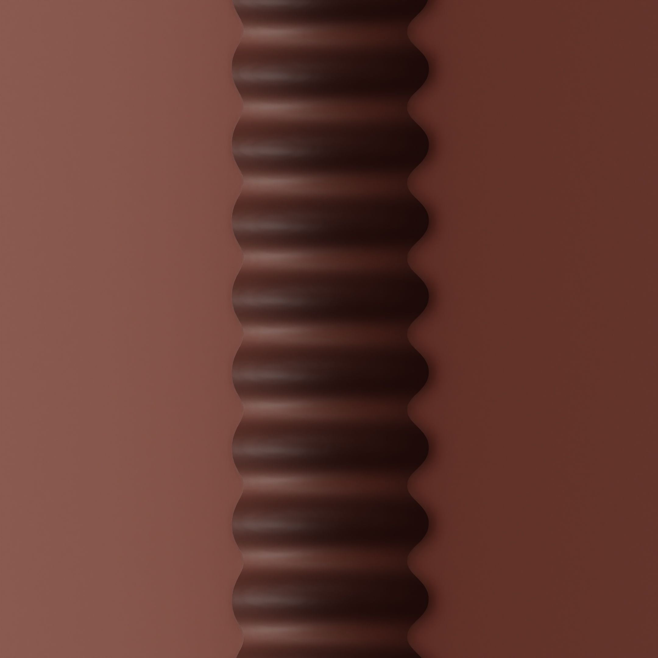 Autoblow - AI Ultra Mond Sleeve - Bruin