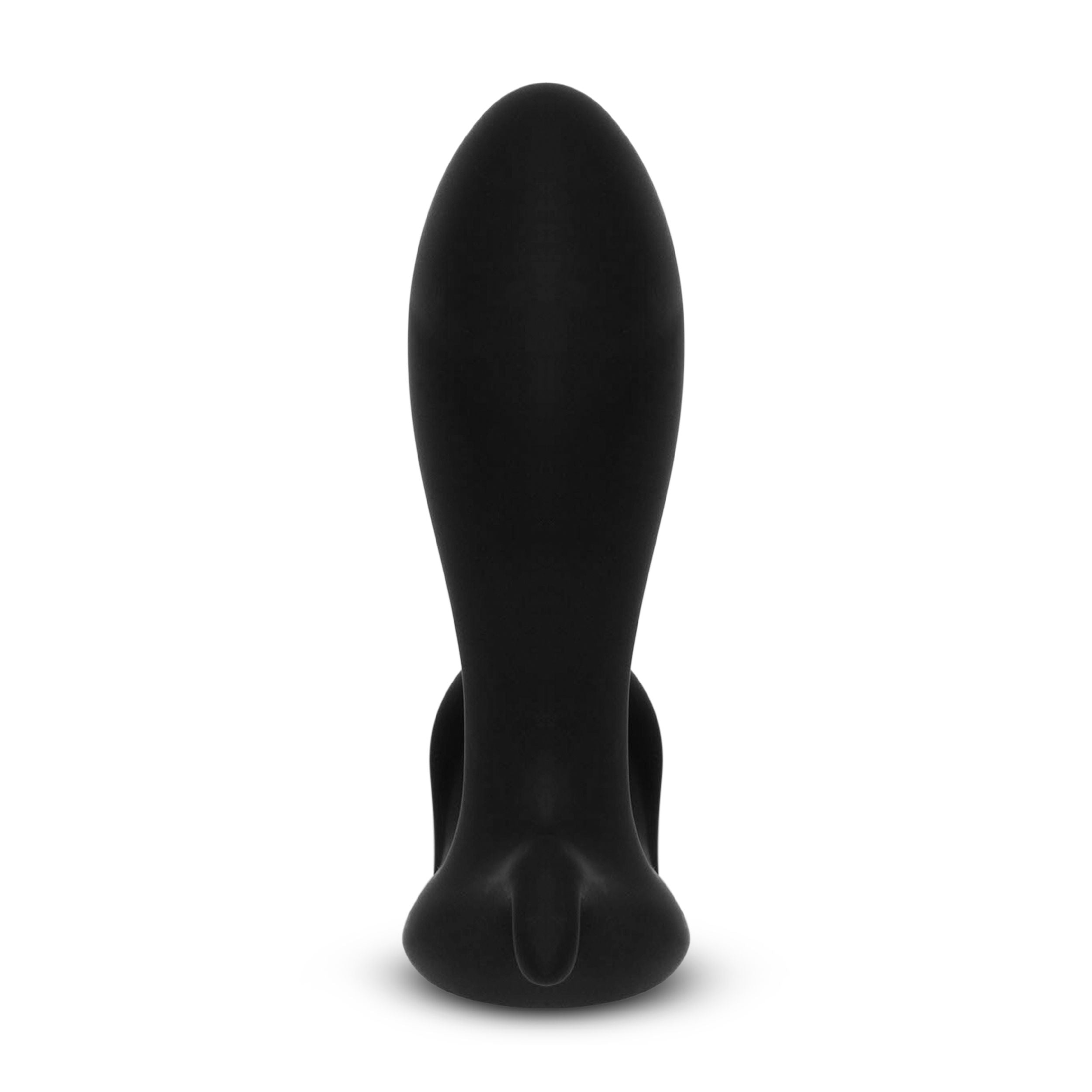 B-Vibe - Expand Plug