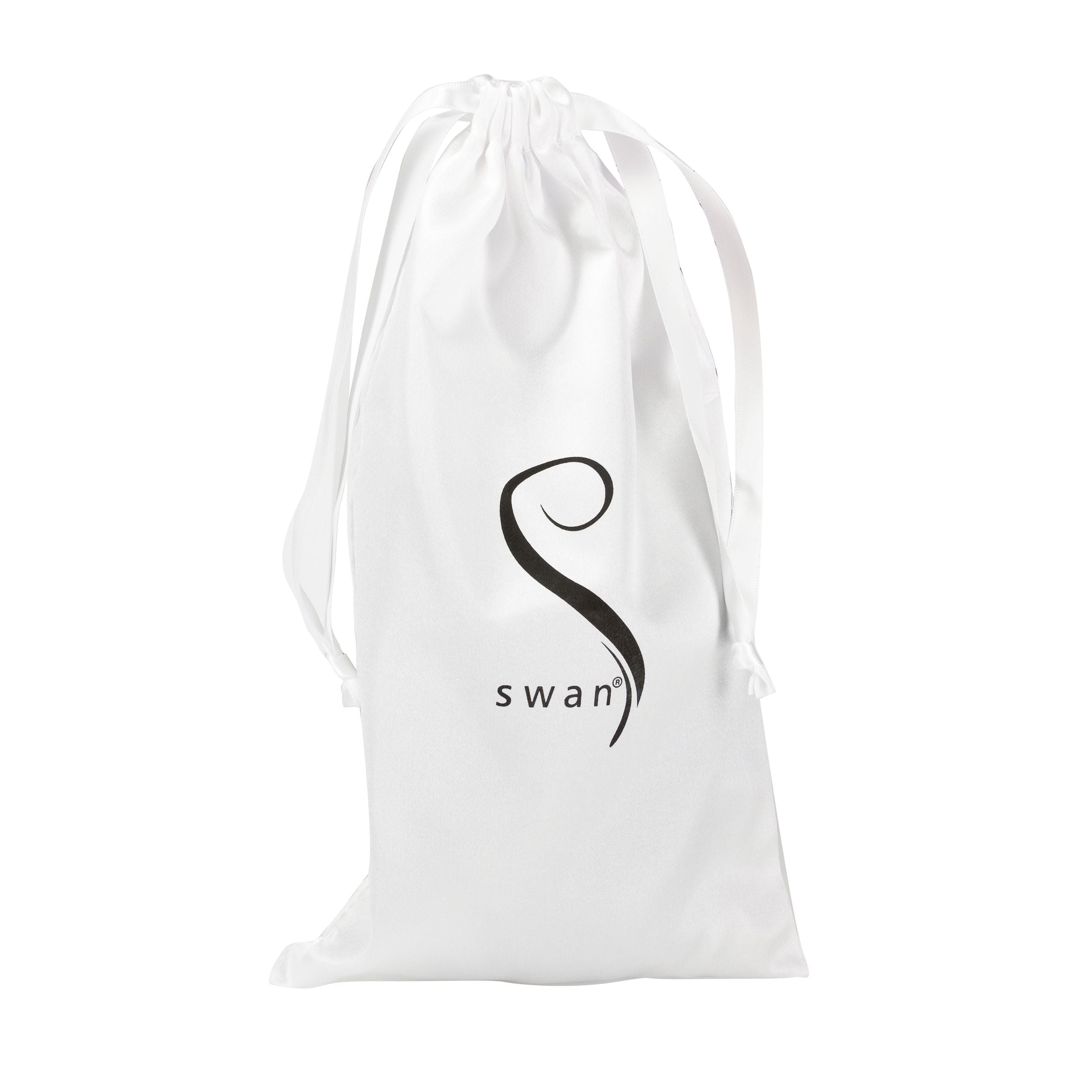 Swan - The Monarch Swan Transforms Teal