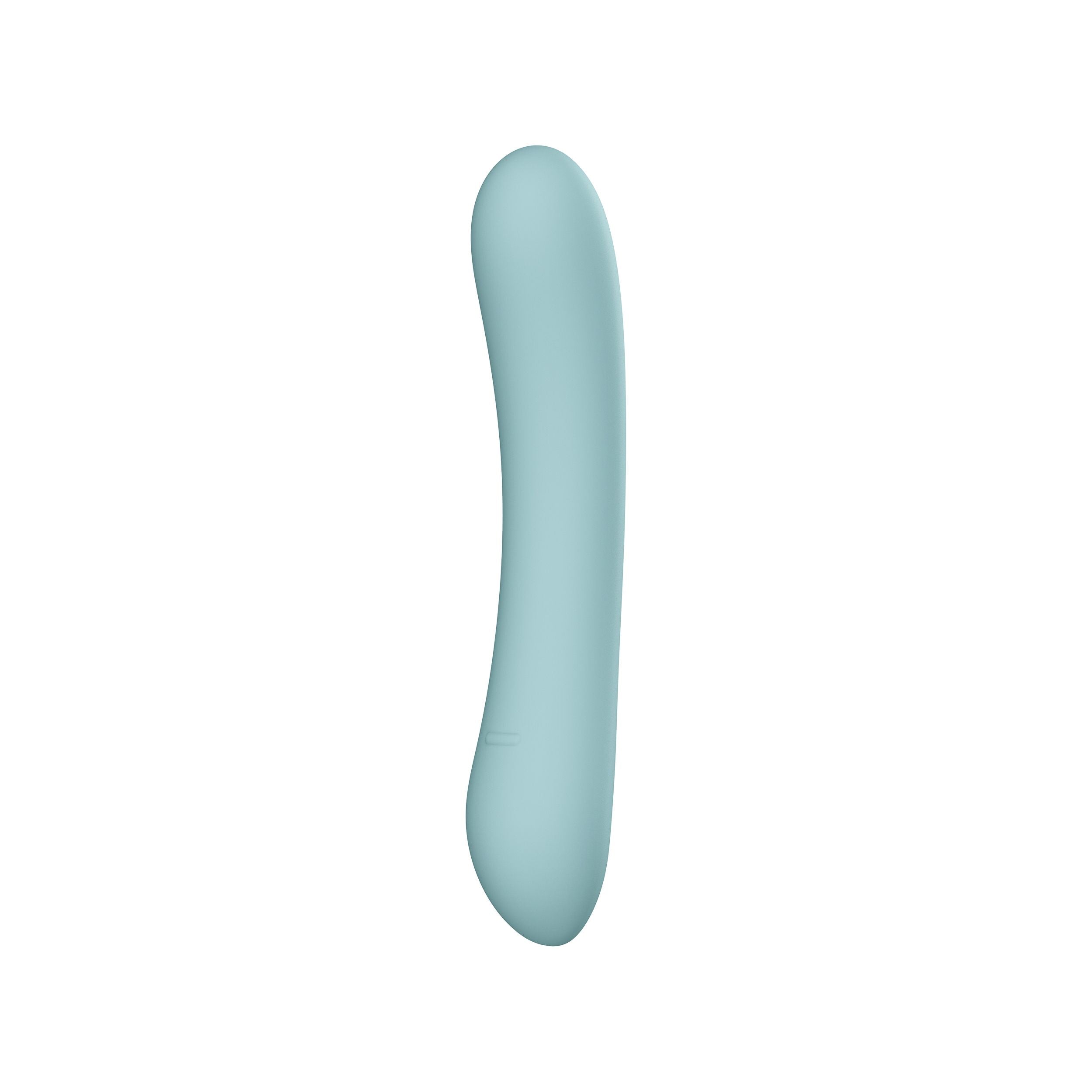 Kiiroo - Pearl2+ G-spot Vibrator - Turquoise