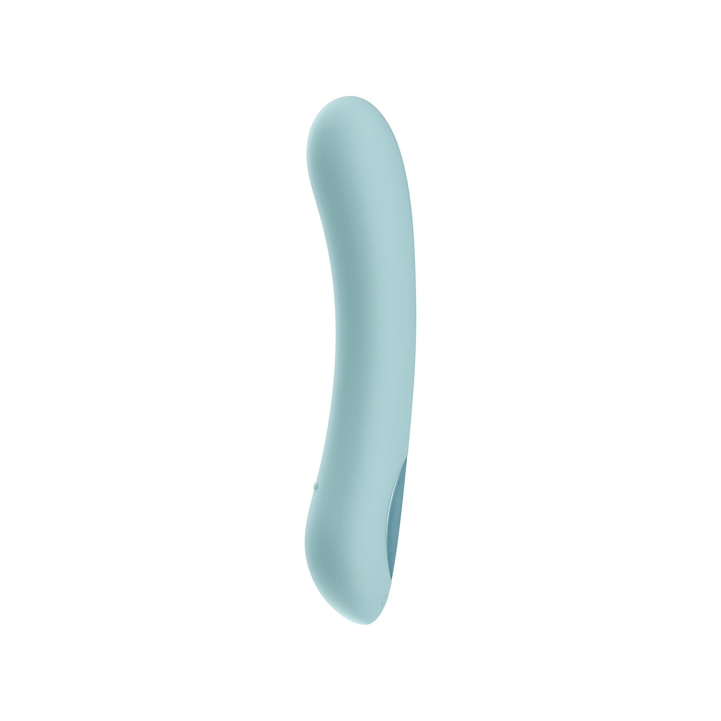 Kiiroo - Pearl2+ G-spot Vibrator - Turquoise