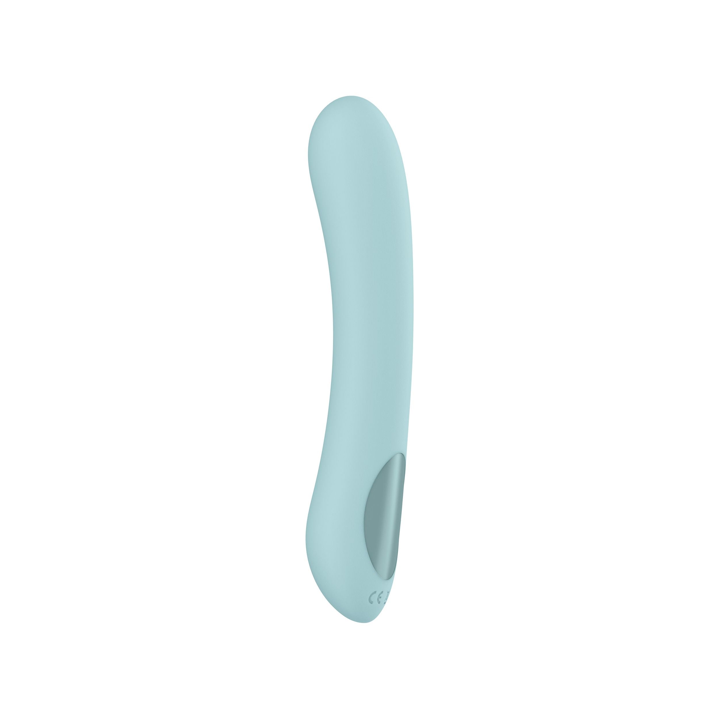 Kiiroo - Pearl2+ G-spot Vibrator - Turquoise