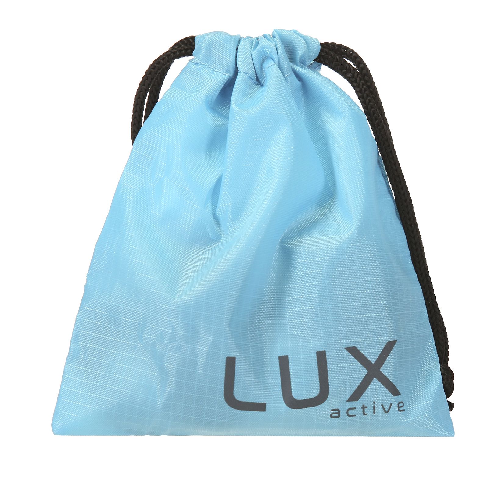 Lux Active - Triad Vibrerende Dual Ring