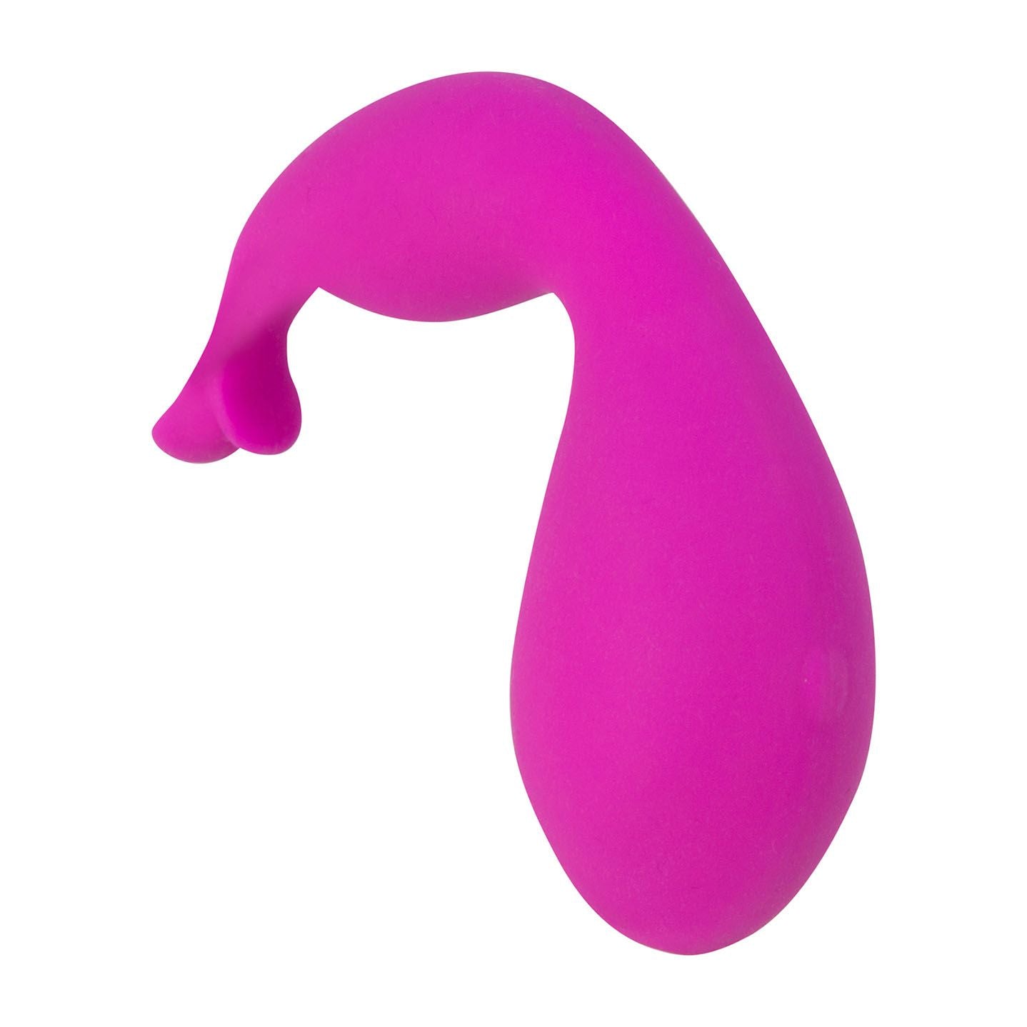 Swan - The Swan Kiss Roze