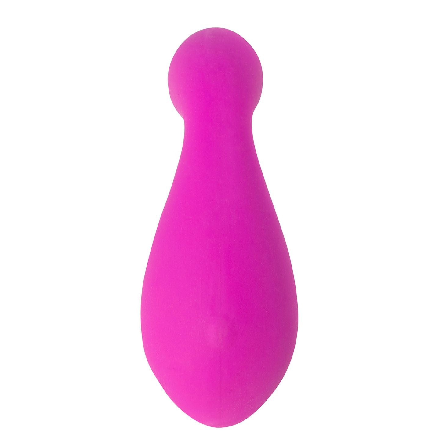 Swan - The Swan Kiss Roze