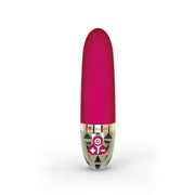 Mystim – SLEAK FREAK Vibrator – Roze Design