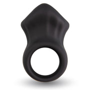 Velv'Or - Rooster Ivar Knot Design Cock Ring