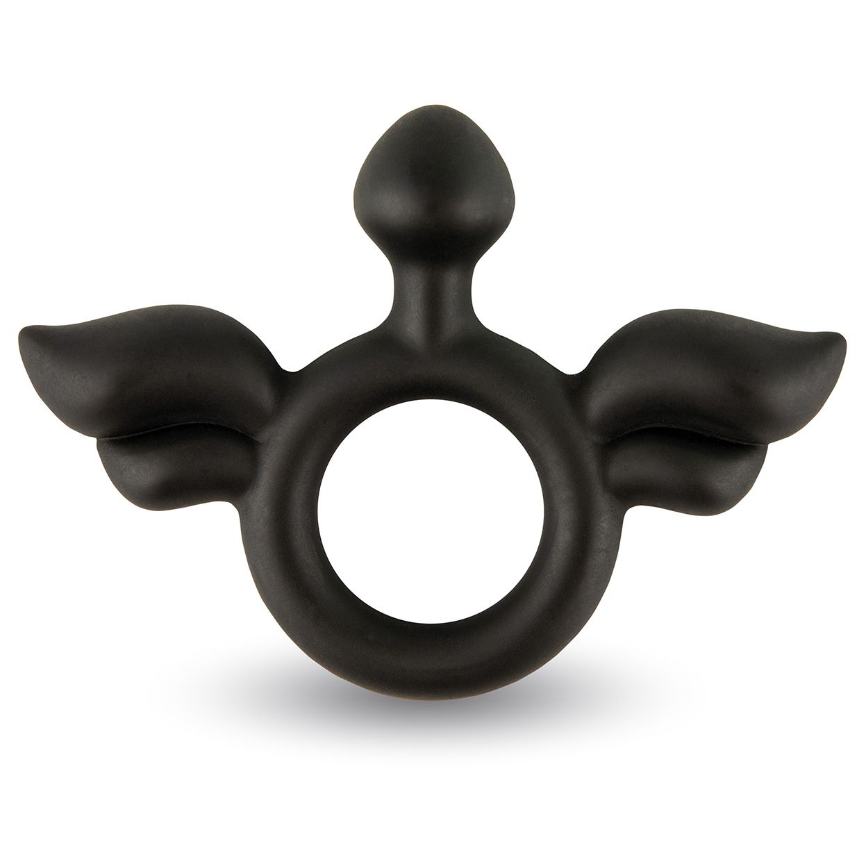 Velv'Or - Rooster Jeliel Angel Design Cock Ring