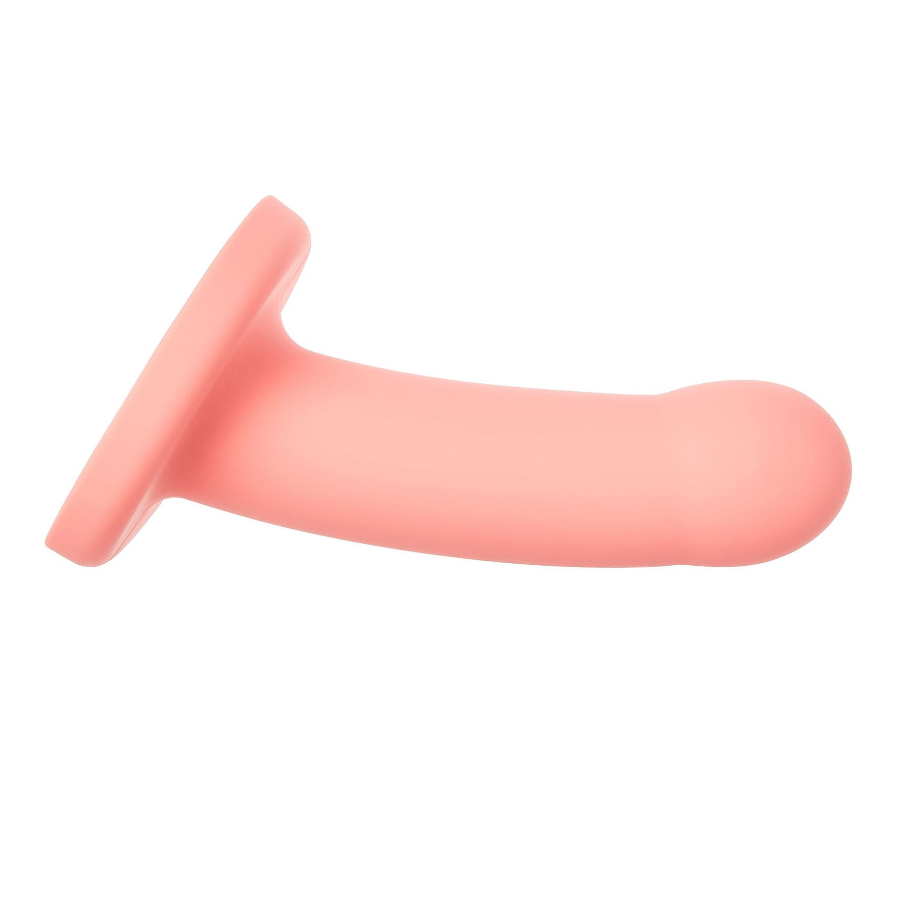 Sportsheets - Nexus Nyx Dildo Koraal