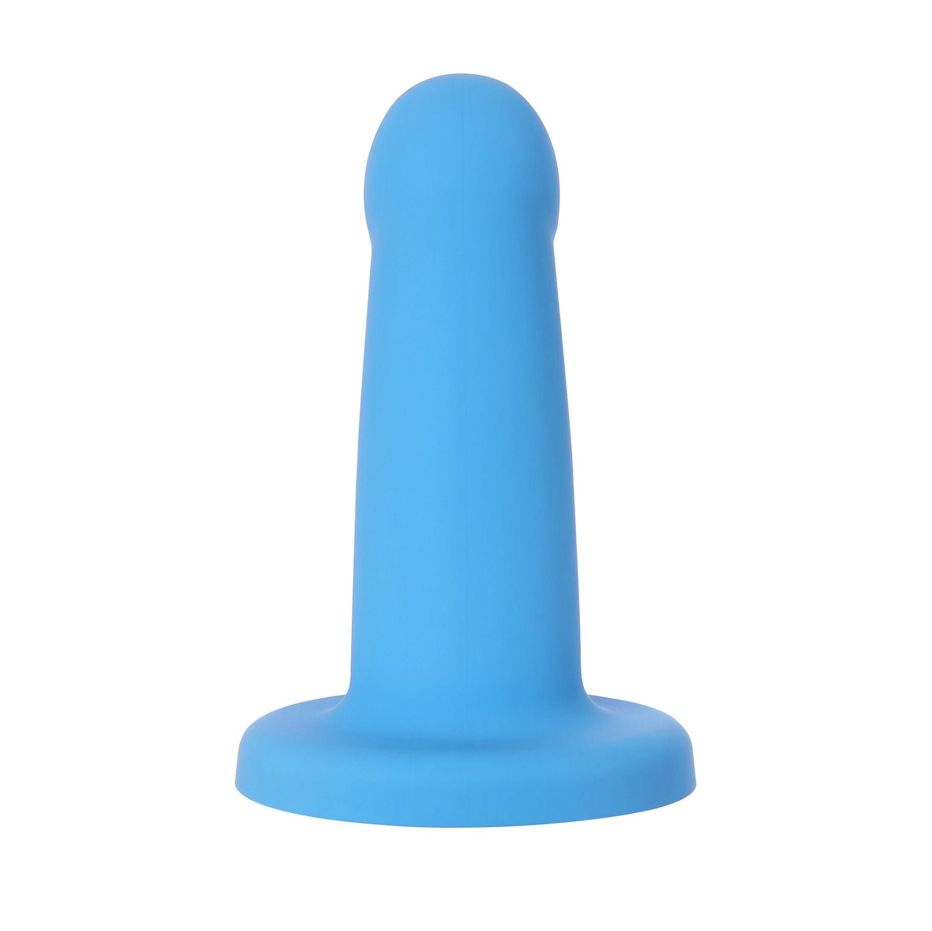 Sportsheets - Nexus Jinx Dildo Blauw