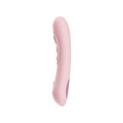 Kiiroo - Pearl3 Pink