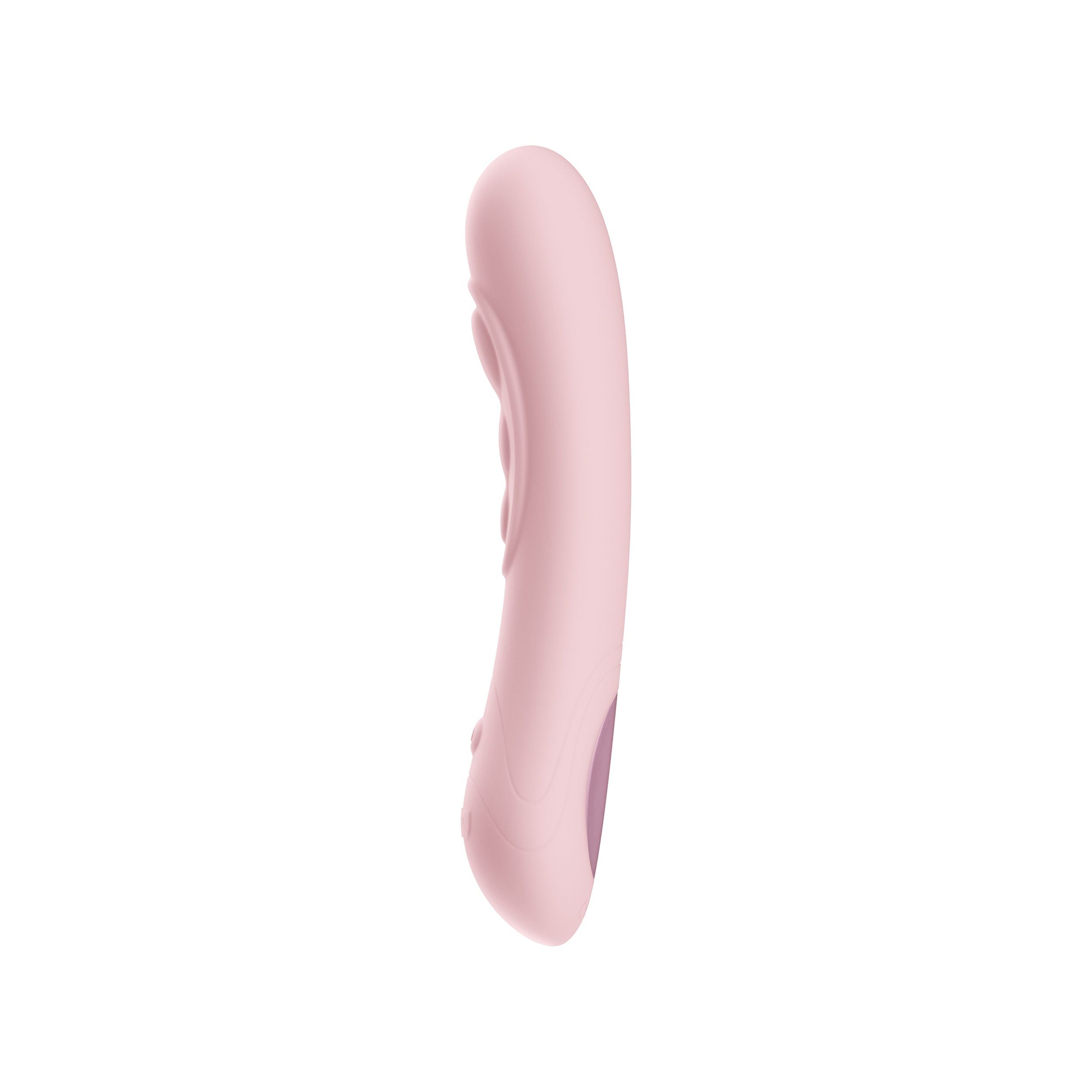 Kiiroo - Pearl3 Pink
