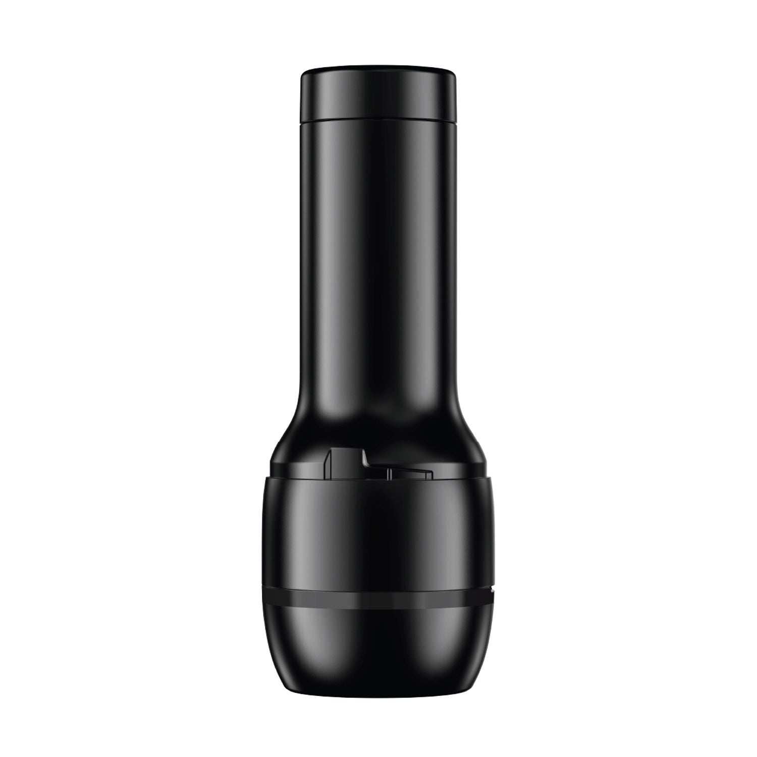 Kiiroo - Keon Compatible Case (No Sleeve Included)