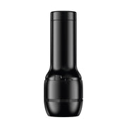 Kiiroo - Keon Compatible Case (No Sleeve Included)