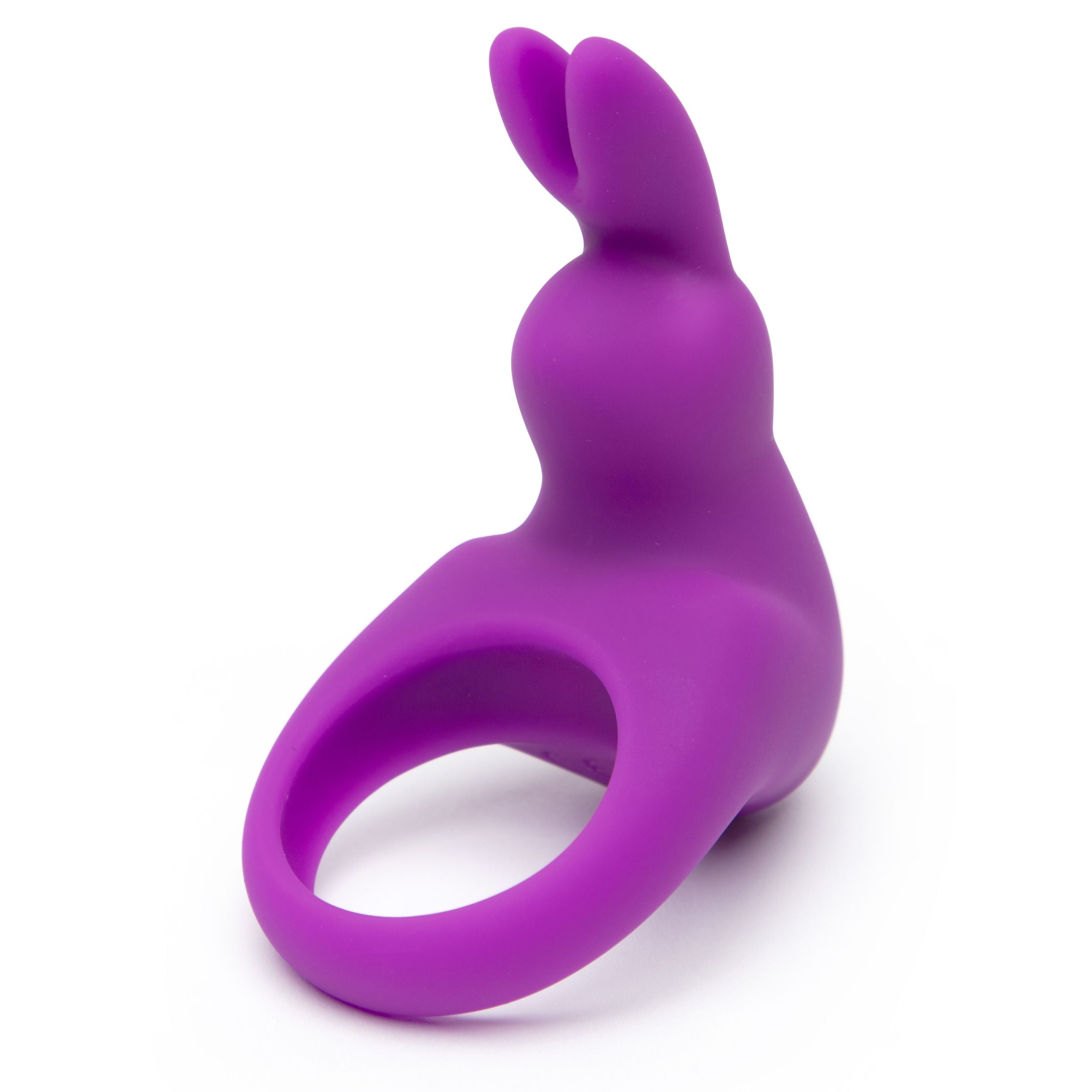 HAPPY RABBIT – 7-Piece Kit – Voor Koppels