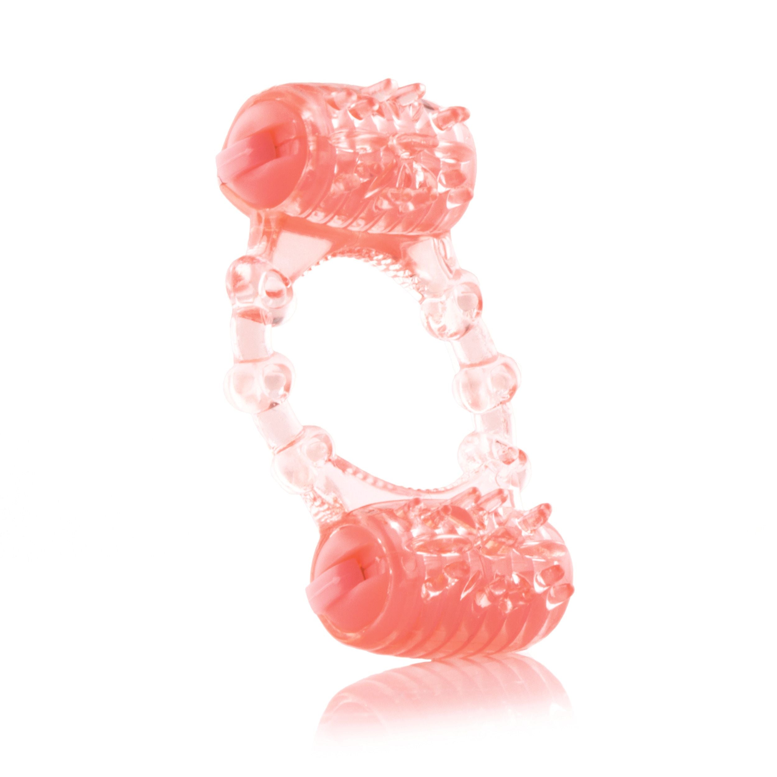 The Screaming O - The Two-O