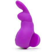 Happy Rabbit – Mini Ears Vibrator – Paars