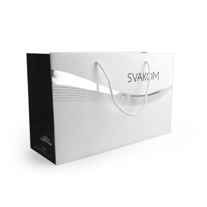 Svakom - Tas