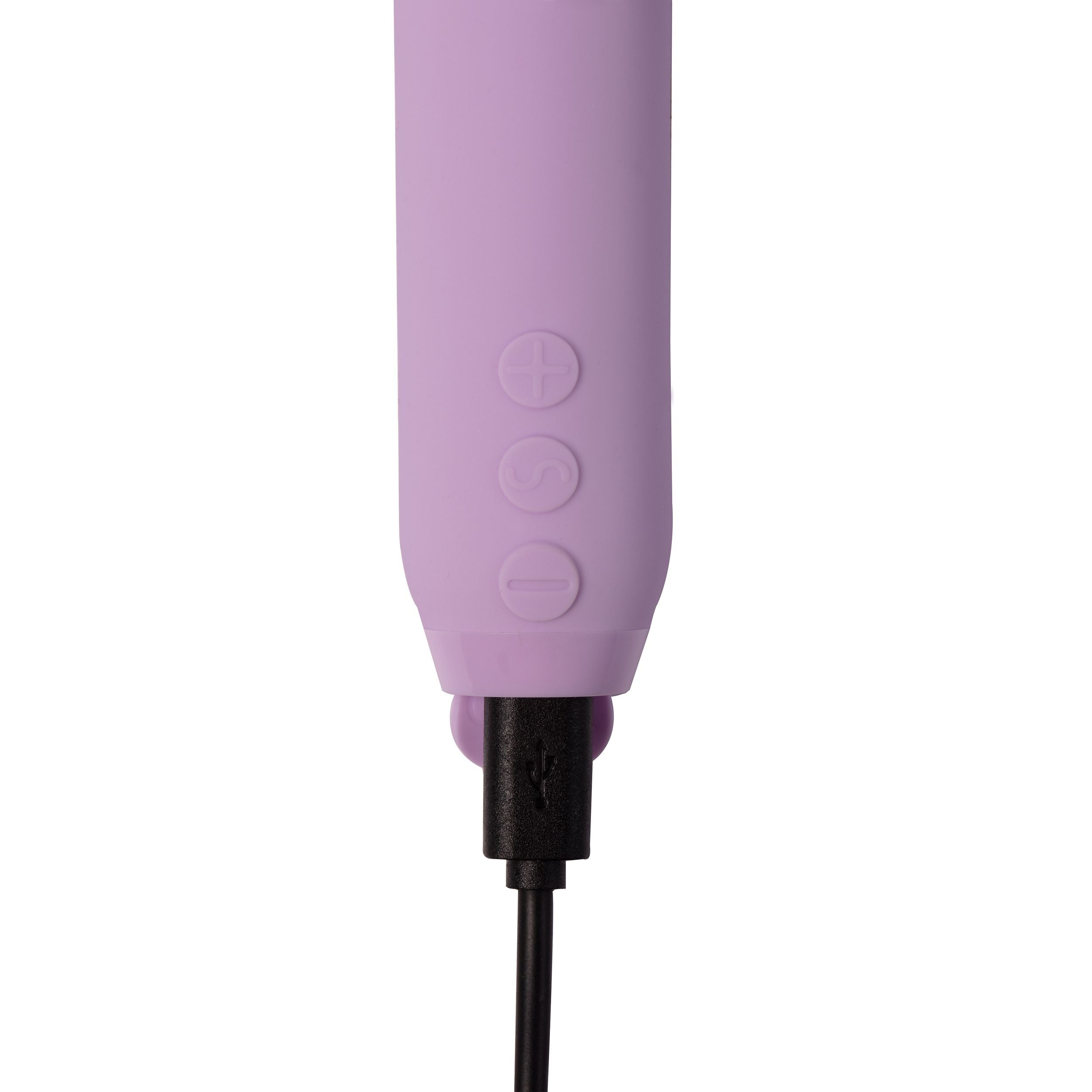 Je Joue - Duet Lila Bullet